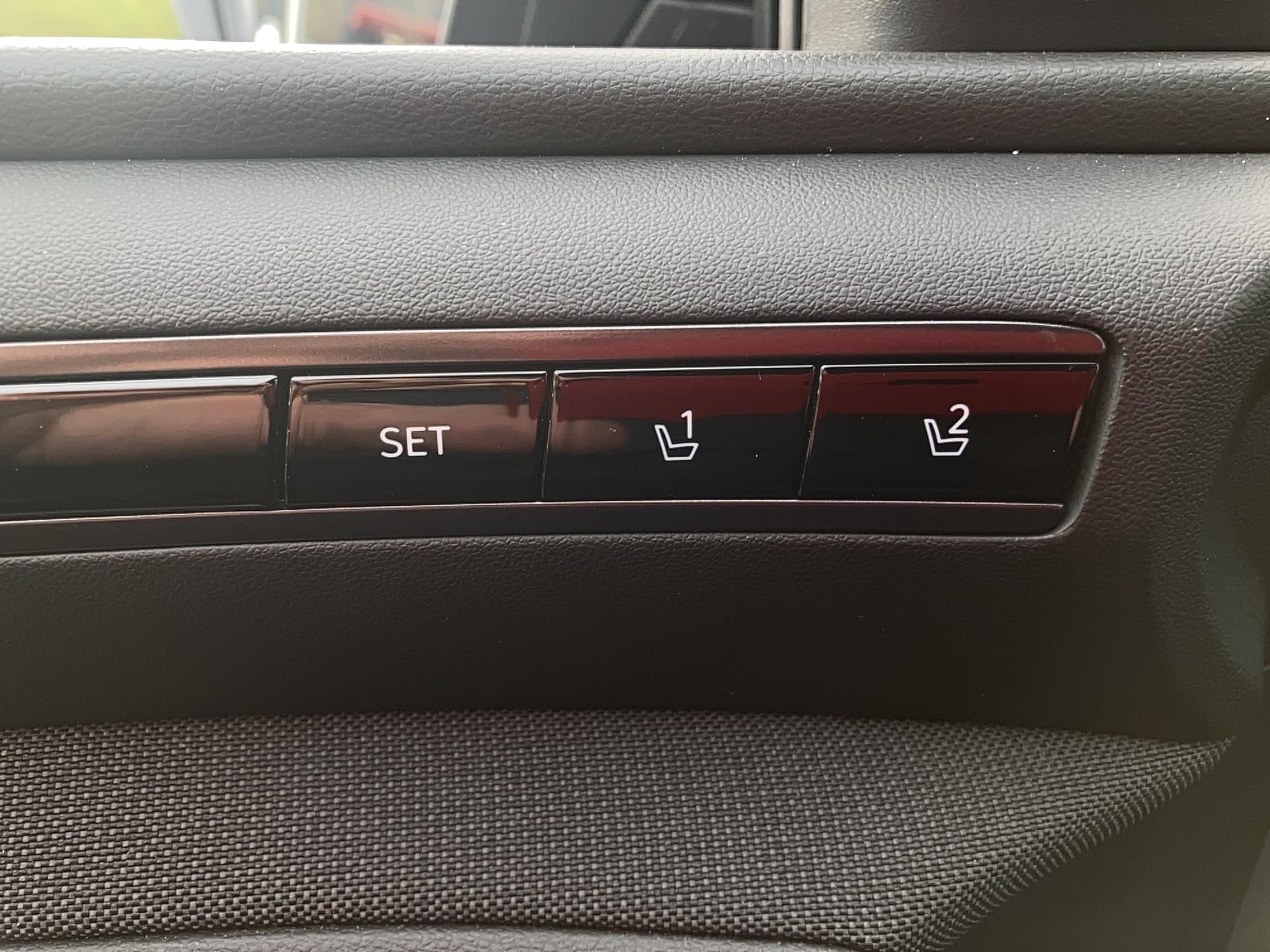 HYUNDAI Tucson 1.6 T-GDI 230 Hybrid BVA6 N Line Executive - Véhicule Occasion - Océane Auto HYUNDAI Tucson 1.6 T-GDI 230 Hybrid BVA6 N Line Executive - Véhicule Occasion Océane Auto