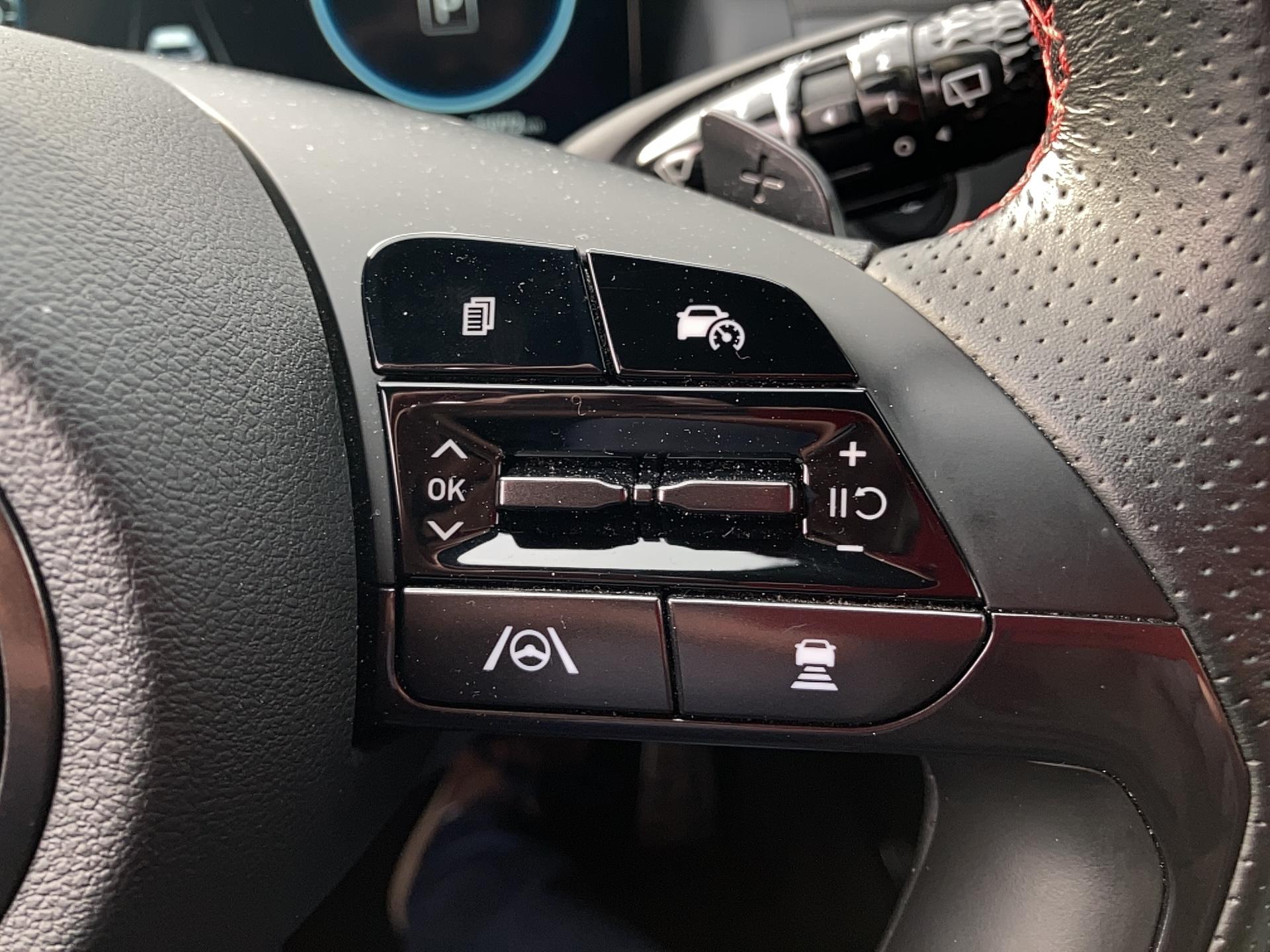 HYUNDAI Tucson 1.6 T-GDI 230 Hybrid BVA6 N Line Executive - Véhicule Occasion - Océane Auto HYUNDAI Tucson 1.6 T-GDI 230 Hybrid BVA6 N Line Executive - Véhicule Occasion Océane Auto