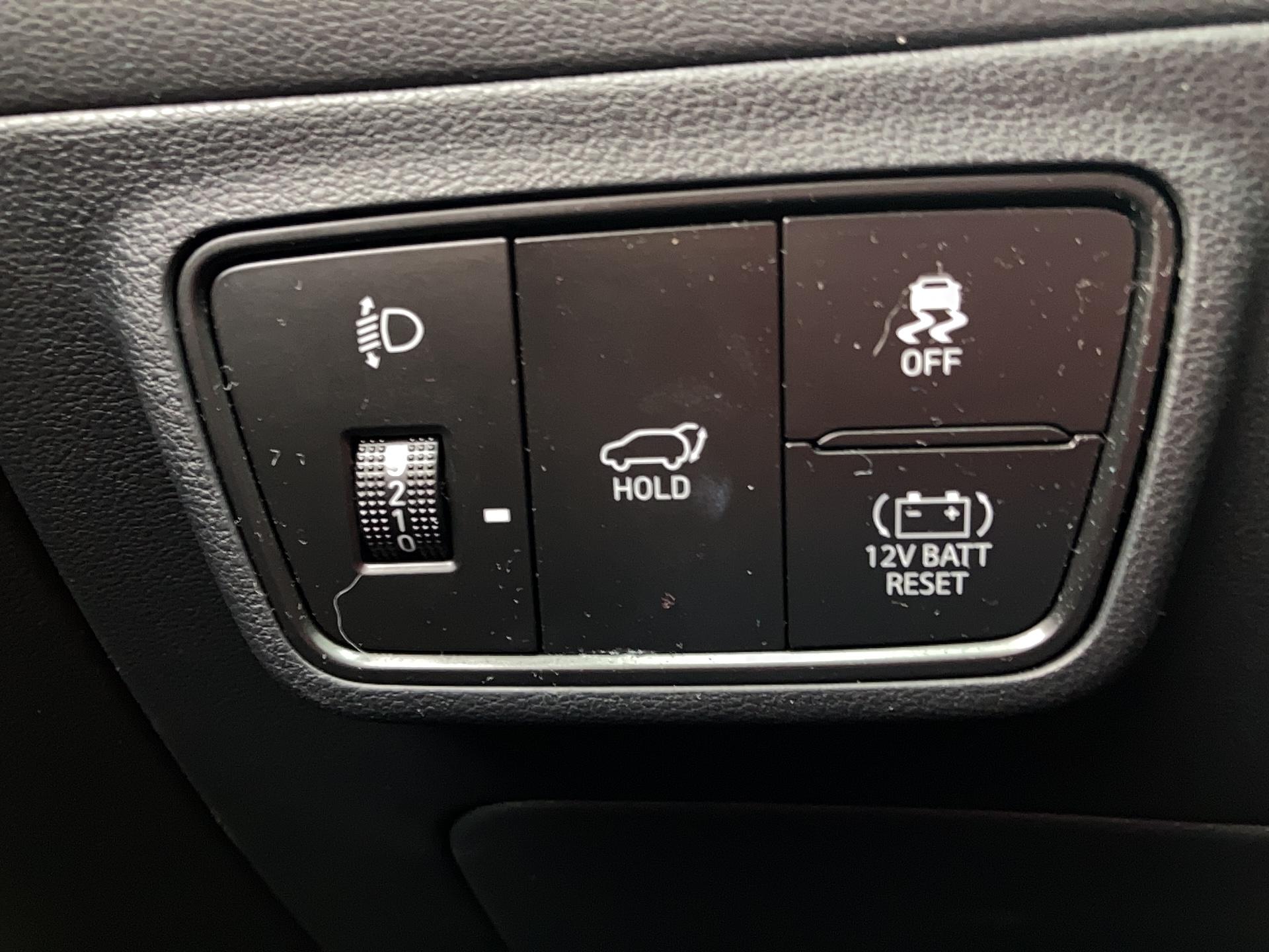 HYUNDAI Tucson 1.6 T-GDI 230 Hybrid BVA6 N Line Executive - Véhicule Occasion - Océane Auto HYUNDAI Tucson 1.6 T-GDI 230 Hybrid BVA6 N Line Executive - Véhicule Occasion Océane Auto