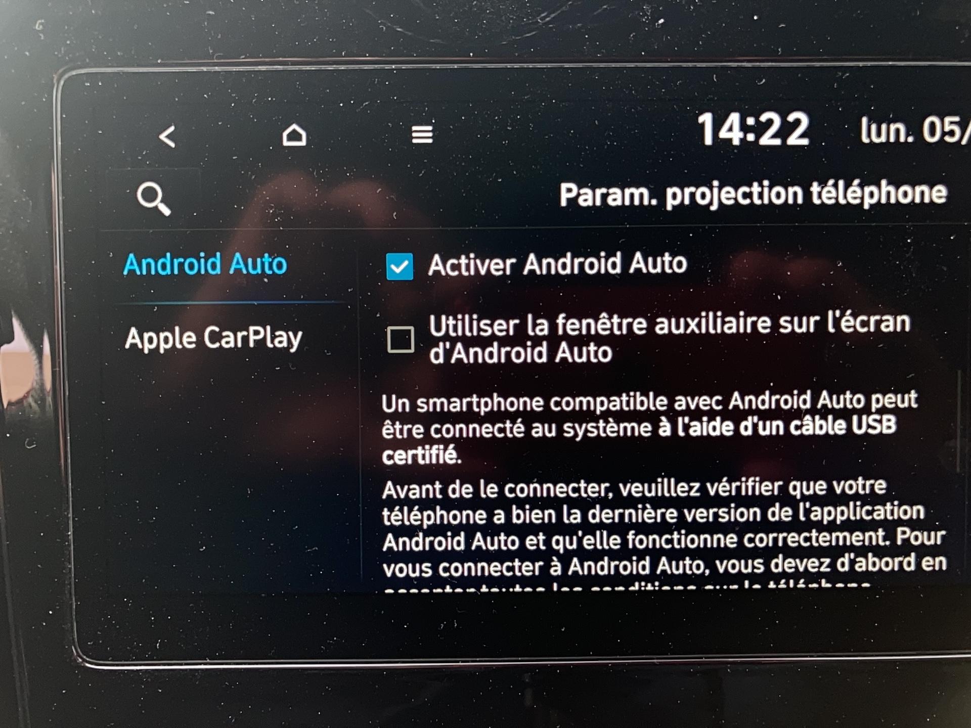 HYUNDAI Tucson 1.6 T-GDI 230 Hybrid BVA6 N Line Executive - Véhicule Occasion - Océane Auto HYUNDAI Tucson 1.6 T-GDI 230 Hybrid BVA6 N Line Executive - Véhicule Occasion Océane Auto