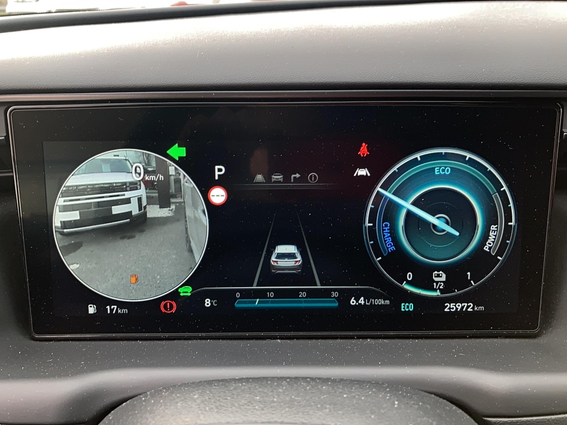 HYUNDAI Tucson 1.6 T-GDI 230 Hybrid BVA6 N Line Executive - Véhicule Occasion - Océane Auto HYUNDAI Tucson 1.6 T-GDI 230 Hybrid BVA6 N Line Executive - Véhicule Occasion Océane Auto