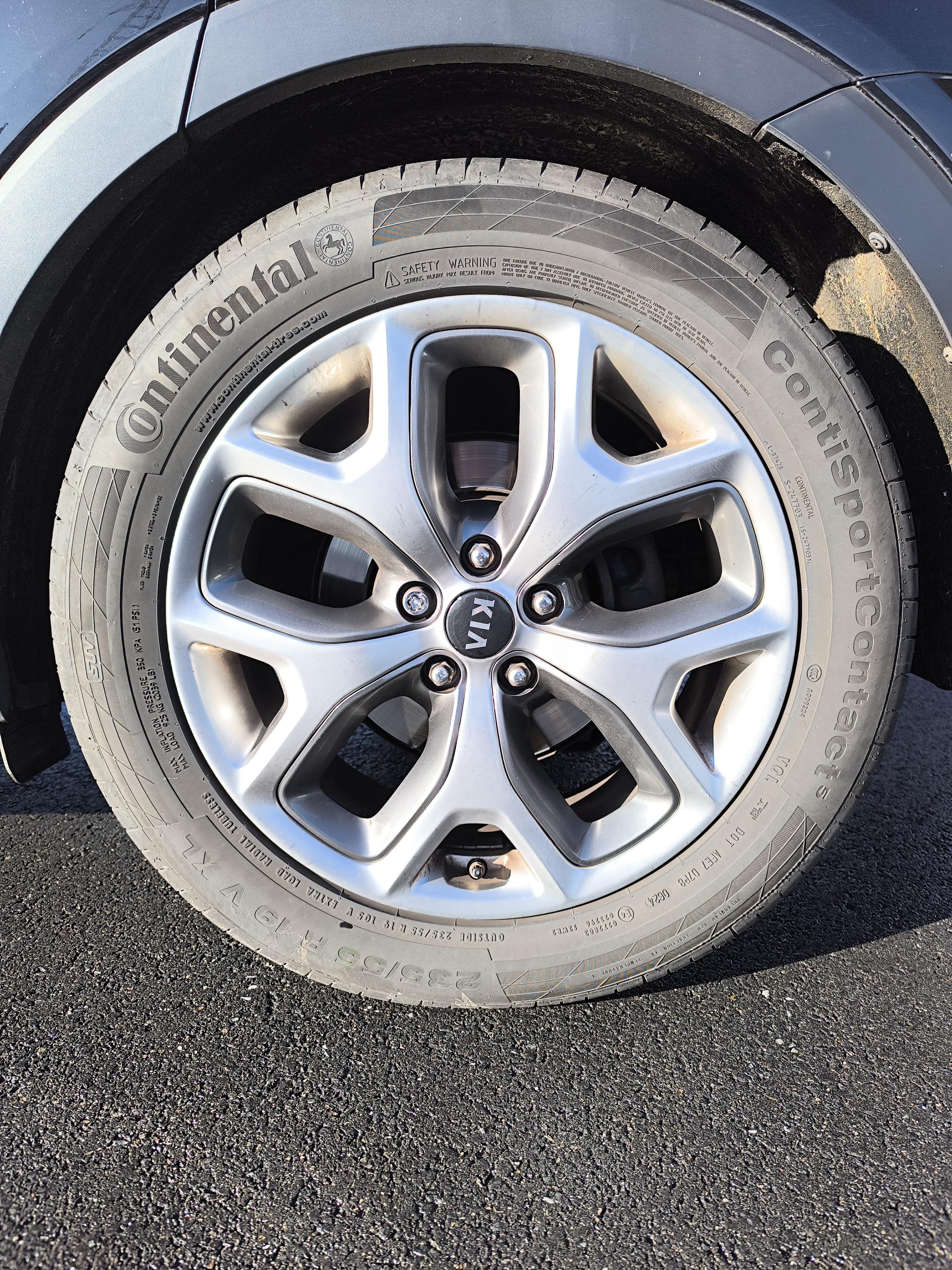 KIA Sorento 2.2 CRDI 200 ch ISG 4x4 7pl Ultimate A - Véhicule Occasion - Océane Auto KIA Sorento 2.2 CRDI 200 ch ISG 4x4 7pl Ultimate A - Véhicule Occasion Océane Auto