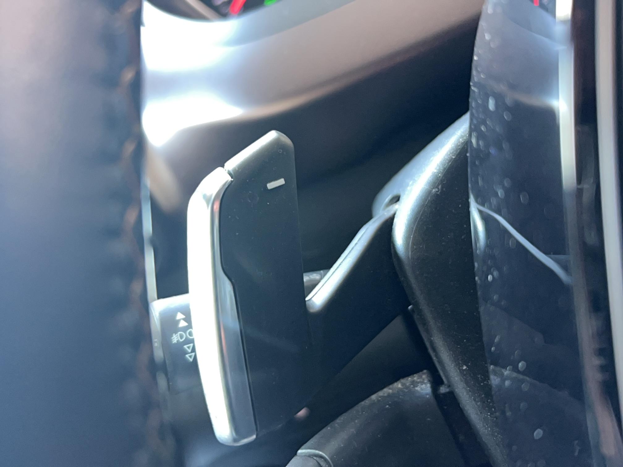 PEUGEOT Rifter Standard BlueHDi 130 S&S EAT8 GT Line - Véhicule Occasion - Océane Auto PEUGEOT Rifter Standard BlueHDi 130 S&S EAT8 GT Line - Véhicule Occasion Océane Auto