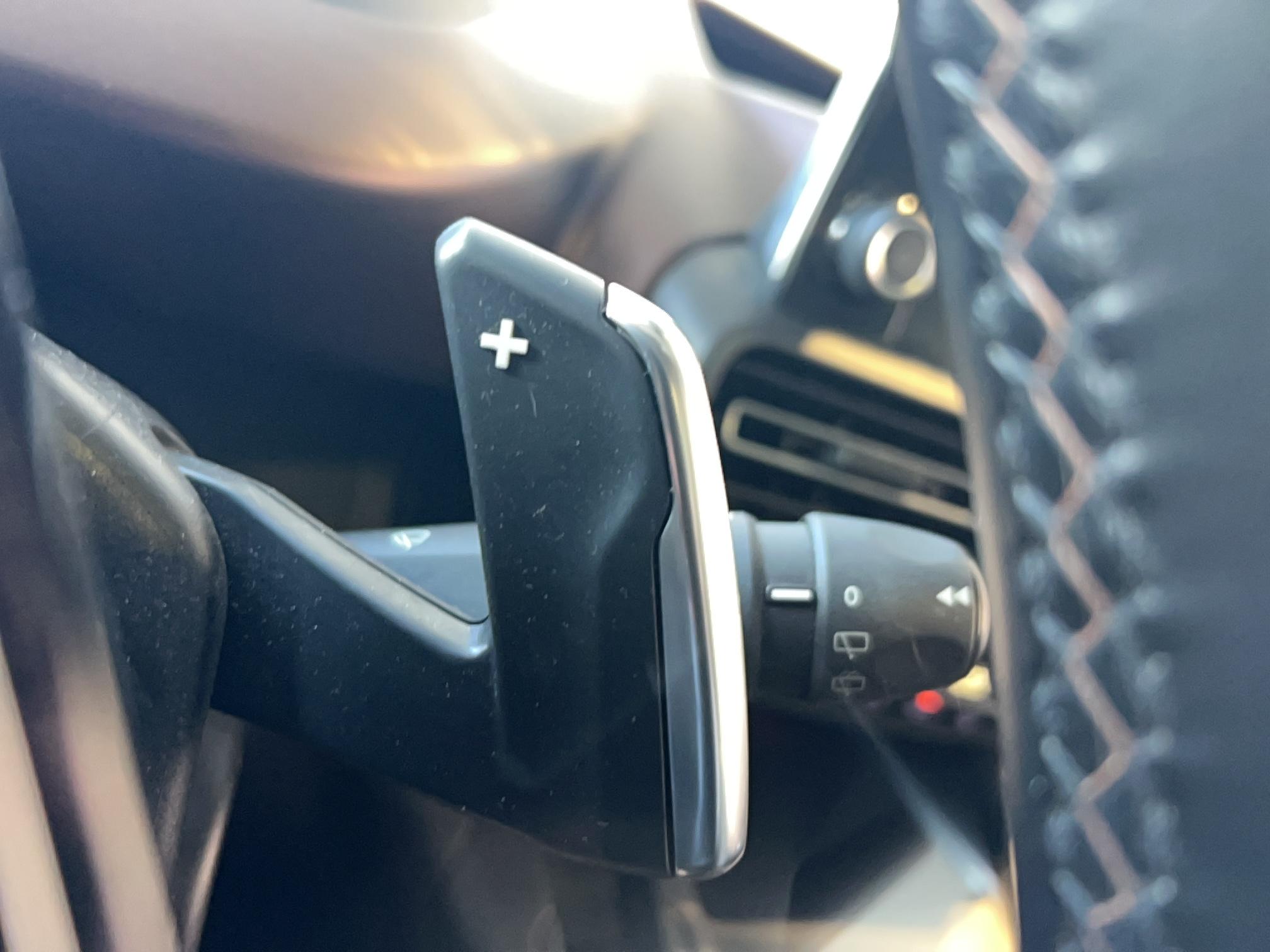 PEUGEOT Rifter Standard BlueHDi 130 S&S EAT8 GT Line - Véhicule Occasion - Océane Auto PEUGEOT Rifter Standard BlueHDi 130 S&S EAT8 GT Line - Véhicule Occasion Océane Auto