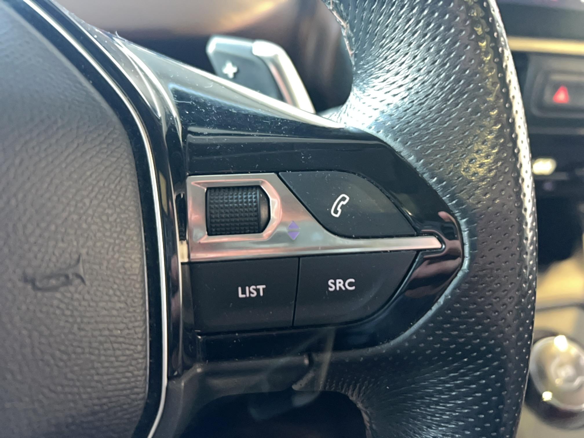 PEUGEOT Rifter Standard BlueHDi 130 S&S EAT8 GT Line - Véhicule Occasion - Océane Auto PEUGEOT Rifter Standard BlueHDi 130 S&S EAT8 GT Line - Véhicule Occasion Océane Auto