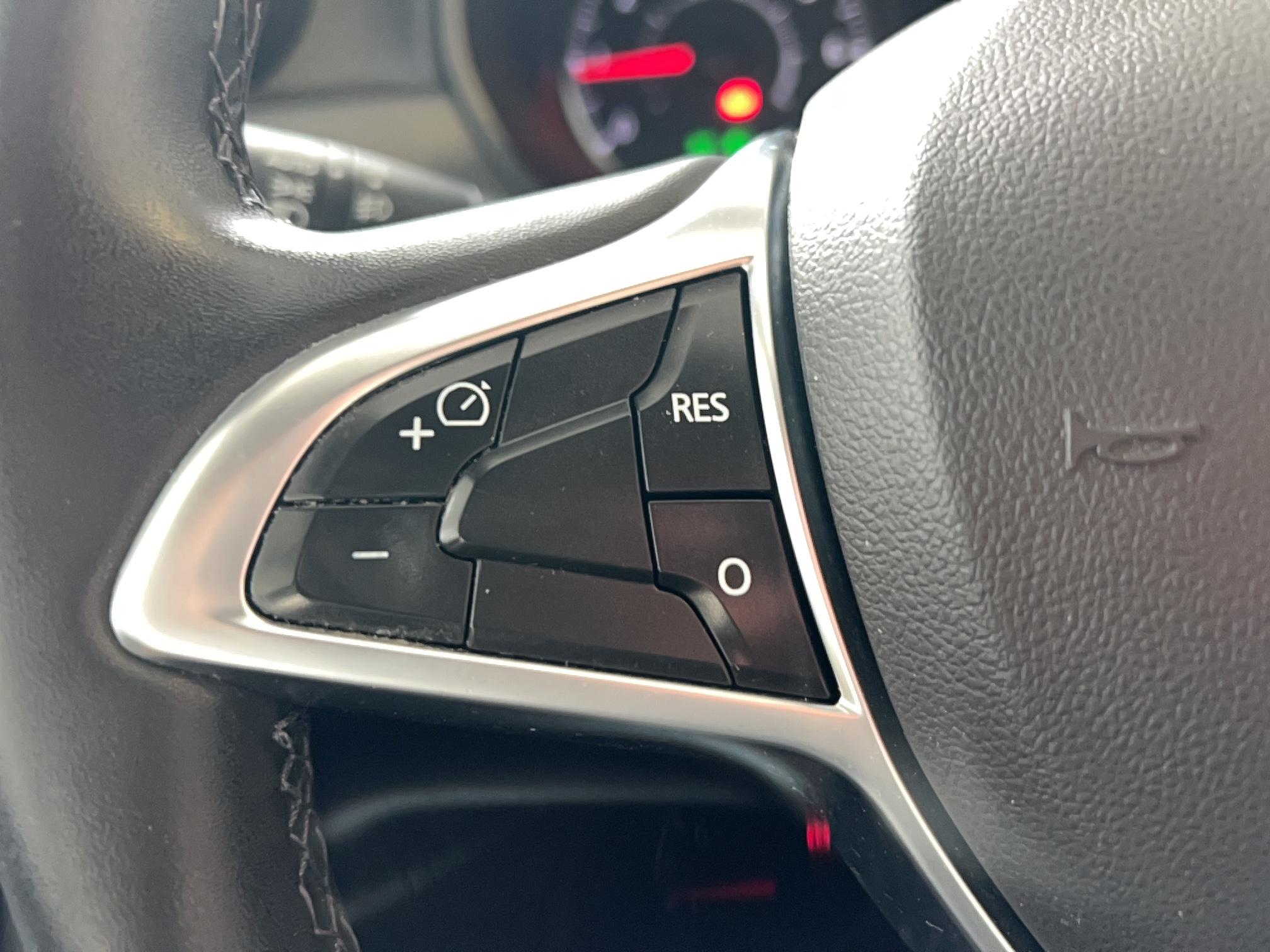 DACIA Duster ECO-G 100 4x2 Prestige - Véhicule Occasion Océane Auto