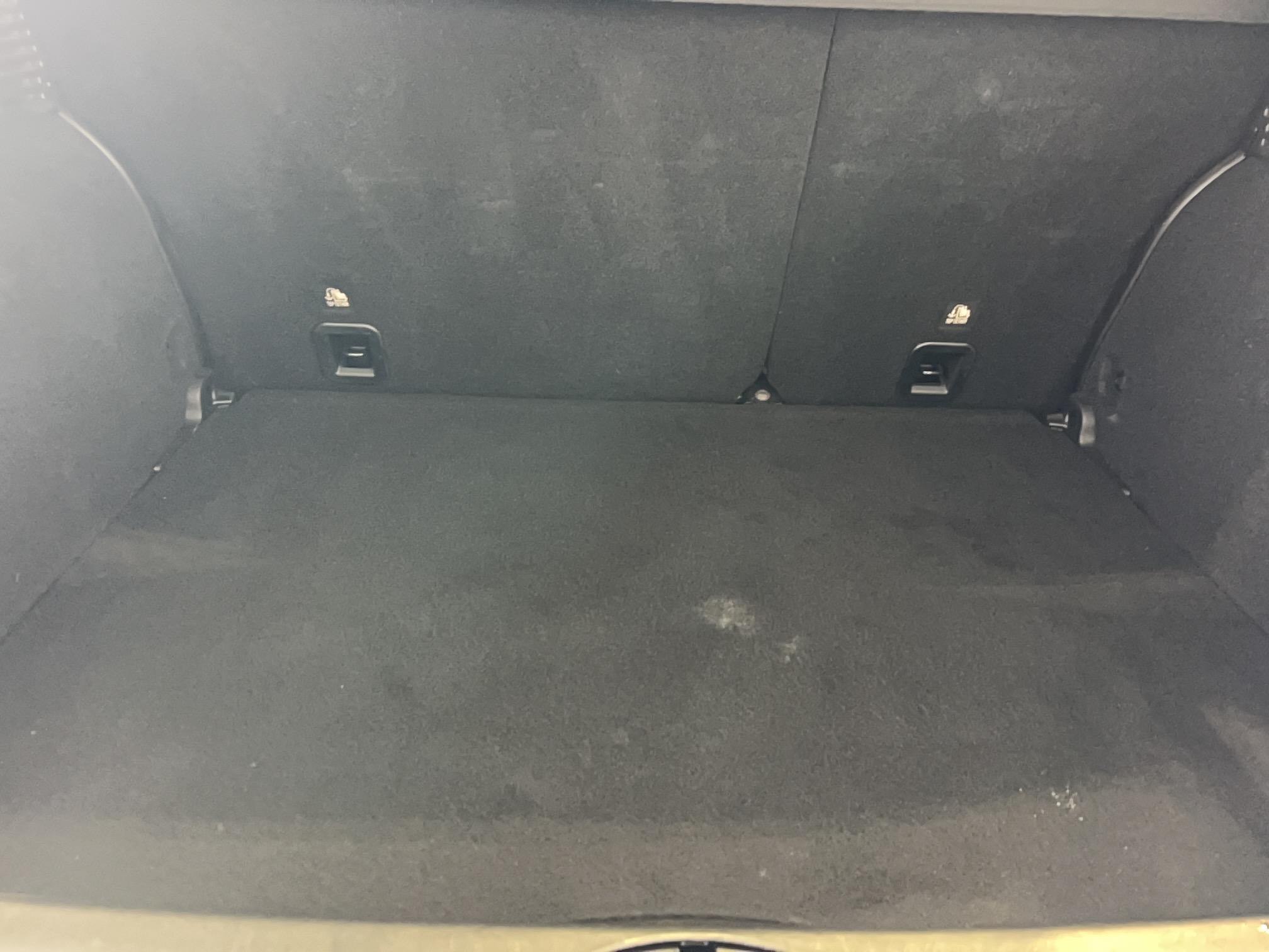 FIAT 500X 1.4 MultiAir 140 ch Lounge - Véhicule Occasion Océane Auto