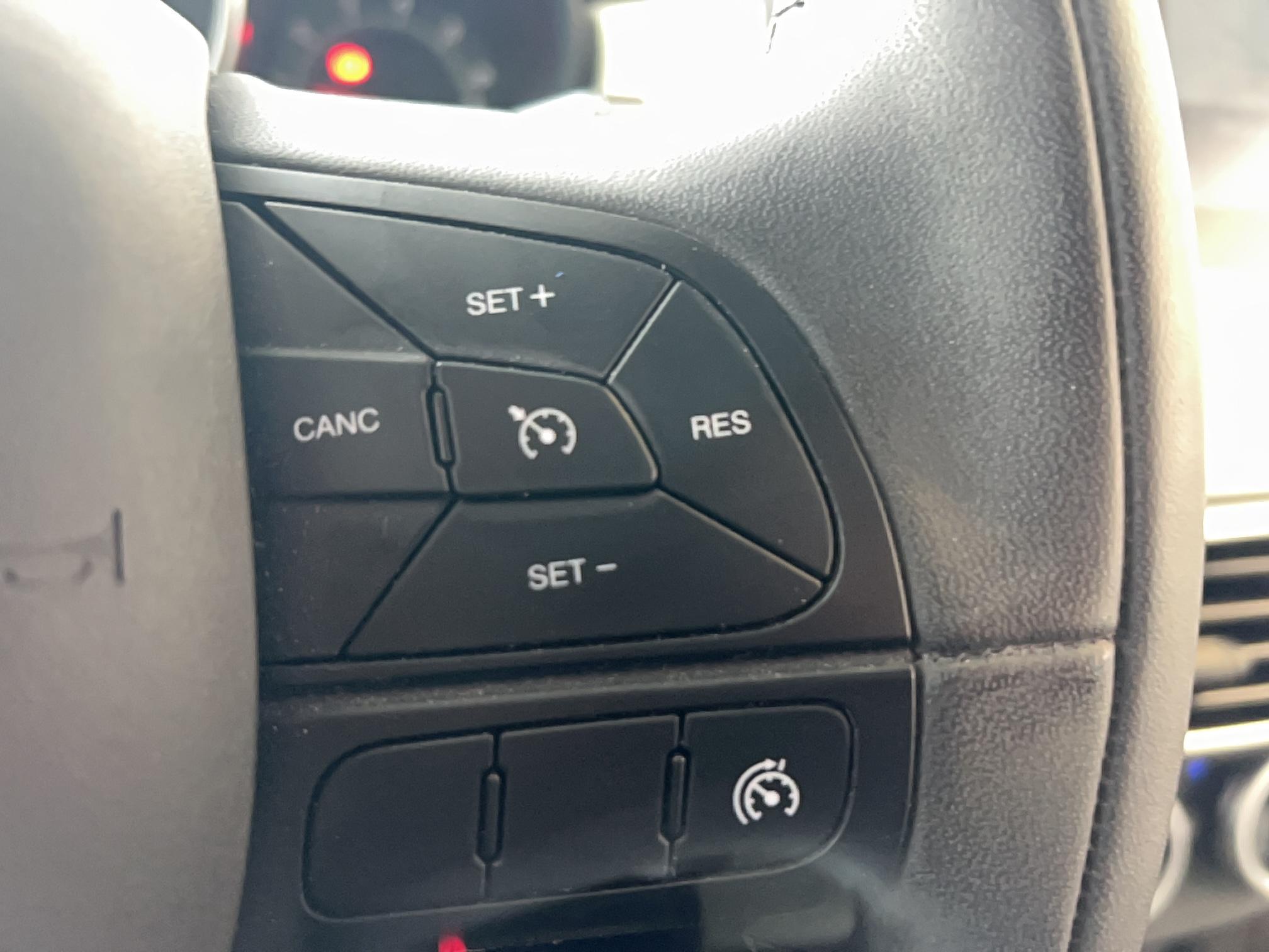 FIAT 500X 1.4 MultiAir 140 ch Lounge - Véhicule Occasion Océane Auto