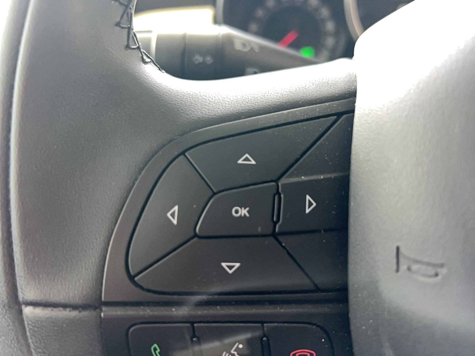 FIAT 500X 1.4 MultiAir 140 ch Lounge - Véhicule Occasion Océane Auto