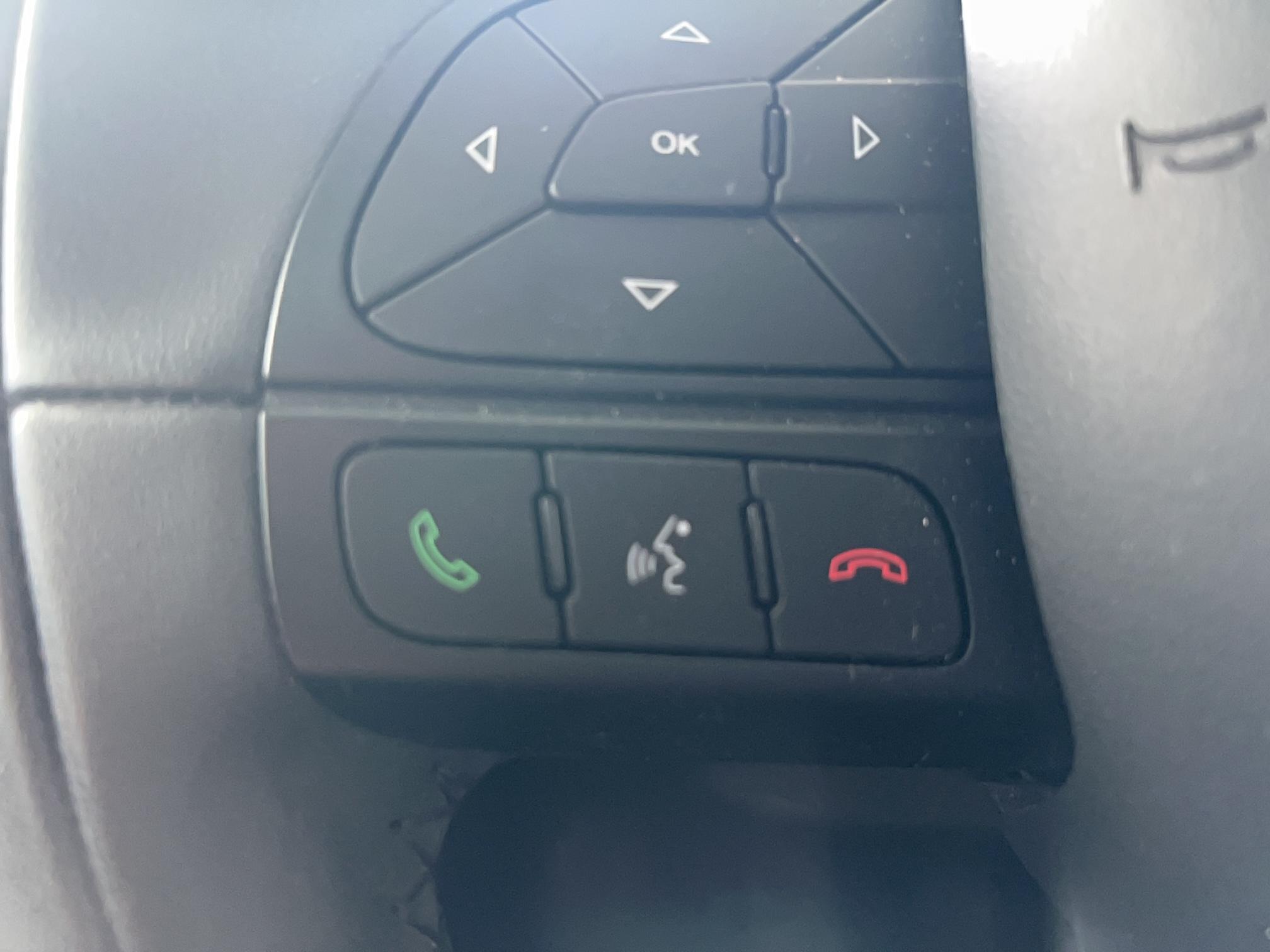 FIAT 500X 1.4 MultiAir 140 ch Lounge - Véhicule Occasion Océane Auto