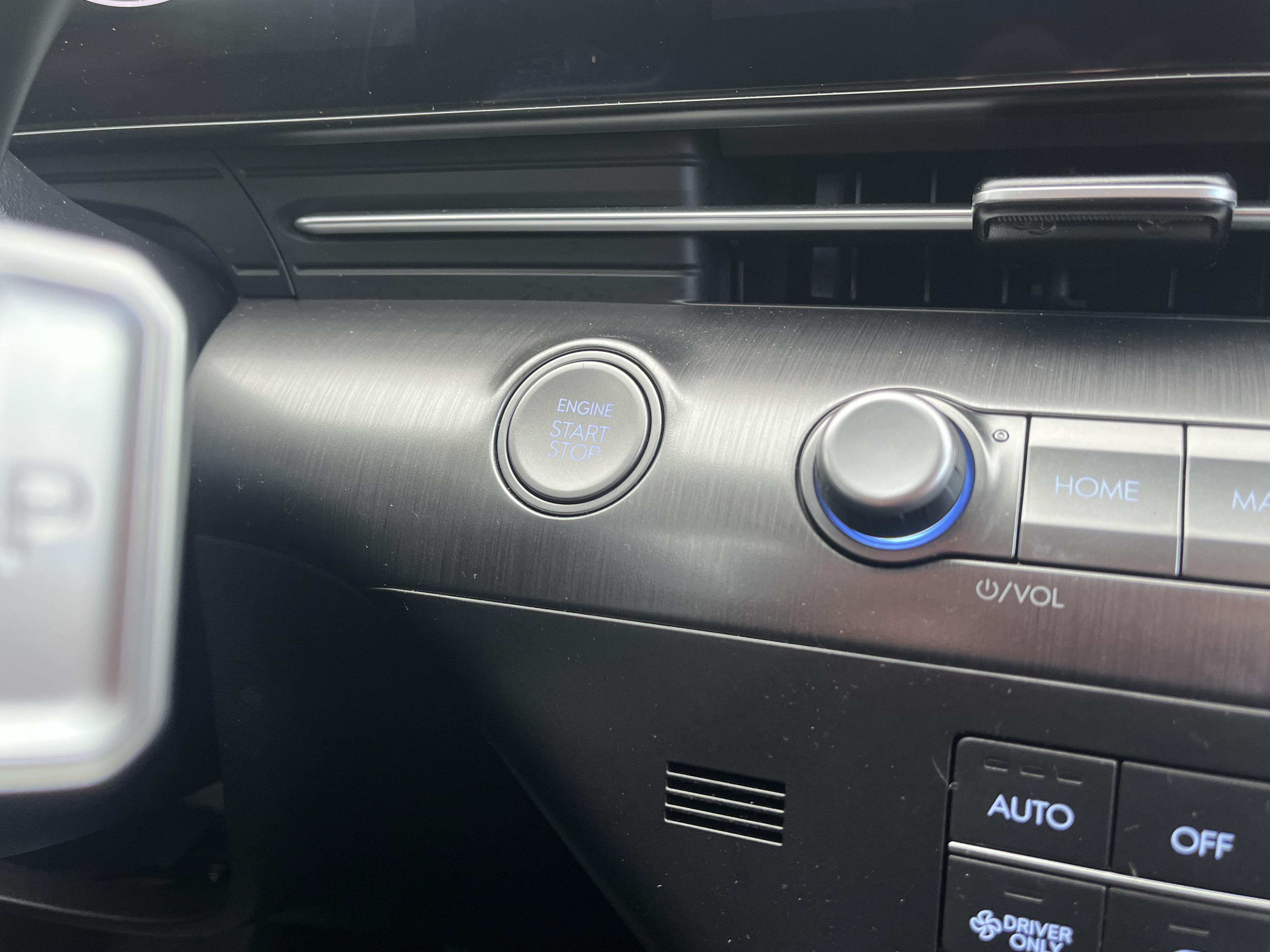 HYUNDAI Kona Hybrid 141 Intuitive - Véhicule Occasion - Océane Auto HYUNDAI Kona Hybrid 141 Intuitive - Véhicule Occasion Océane Auto