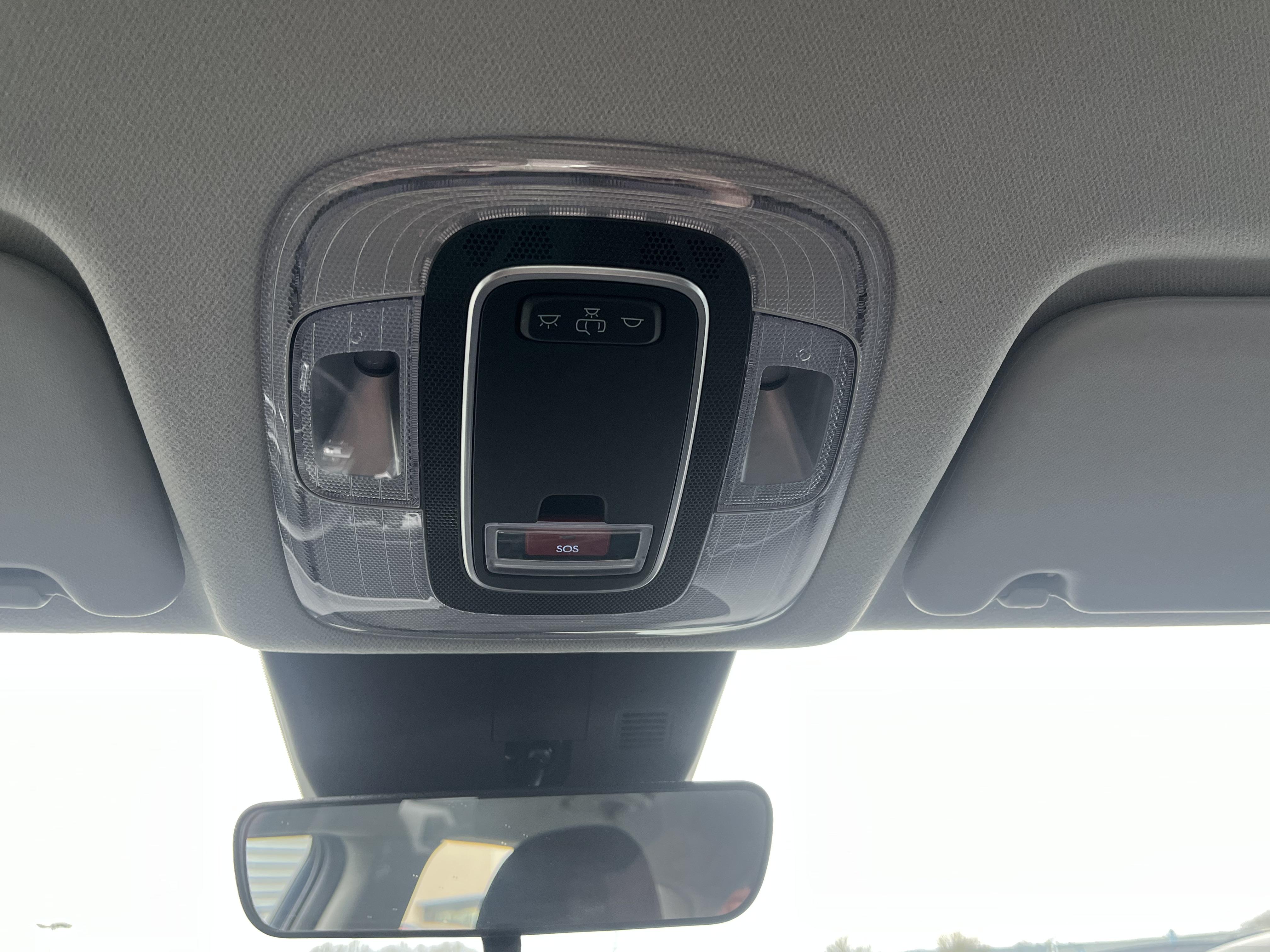 HYUNDAI Kona Hybrid 141 Intuitive - Véhicule Occasion - Océane Auto HYUNDAI Kona Hybrid 141 Intuitive - Véhicule Occasion Océane Auto