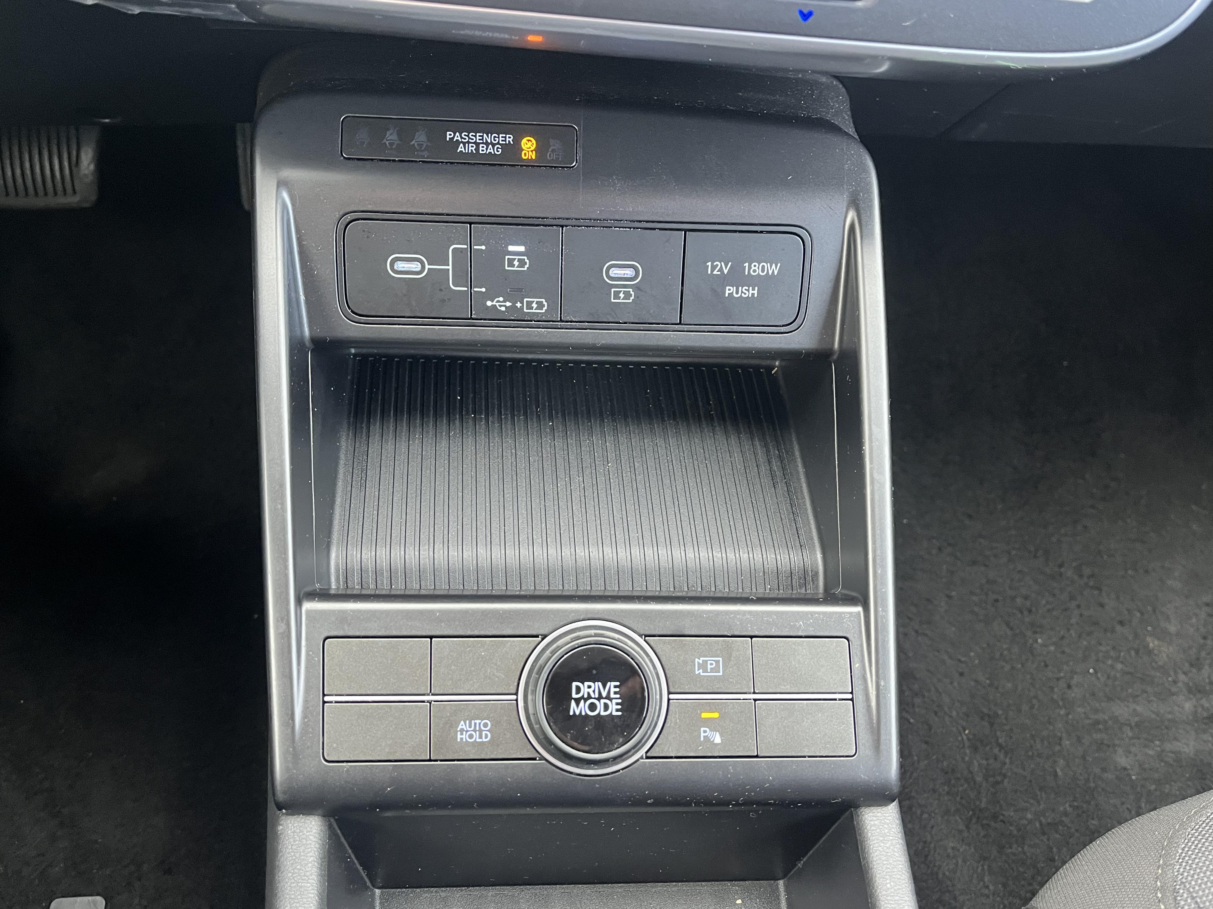 HYUNDAI Kona Hybrid 141 Intuitive - Véhicule Occasion - Océane Auto HYUNDAI Kona Hybrid 141 Intuitive - Véhicule Occasion Océane Auto