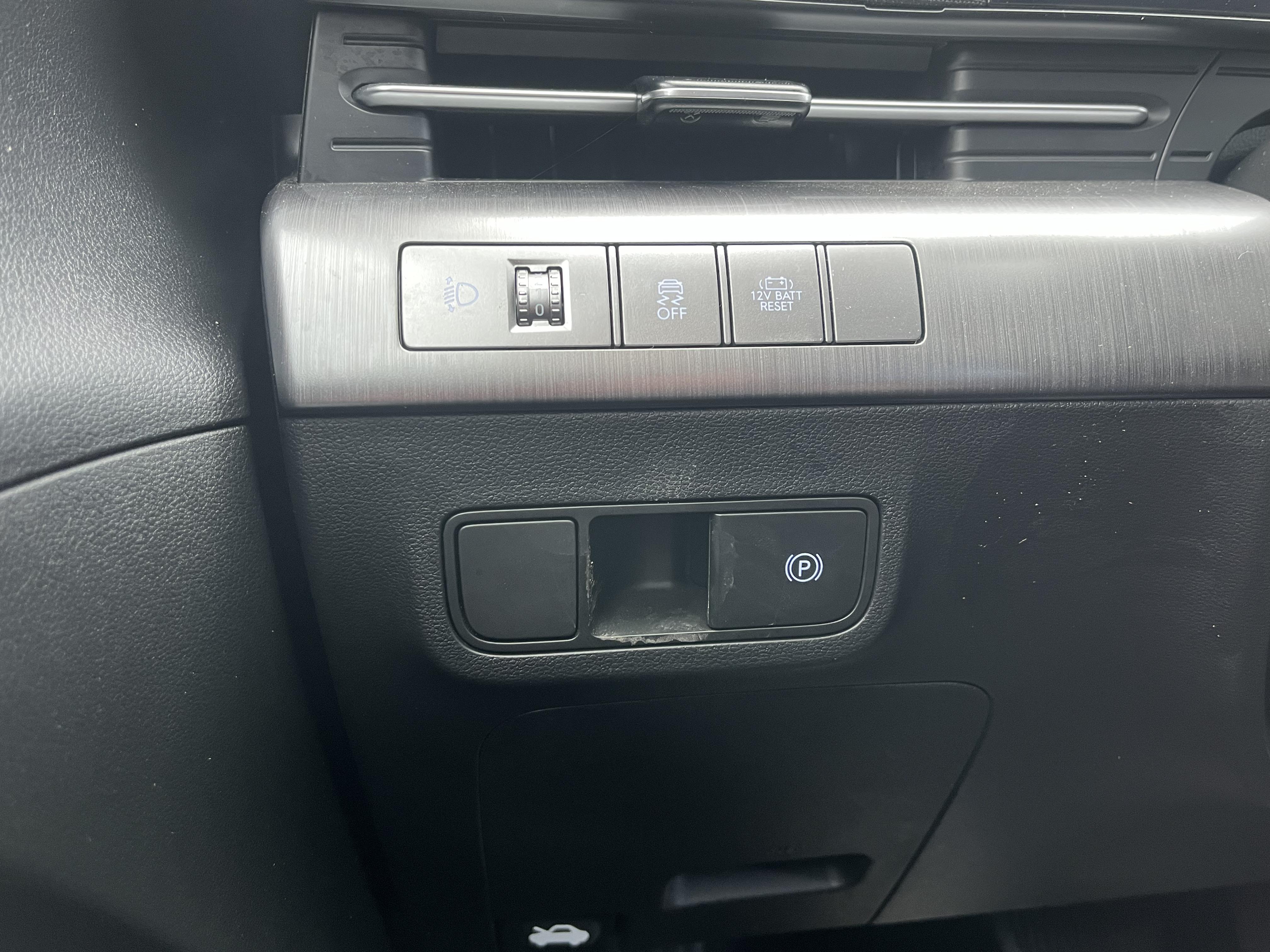 HYUNDAI Kona Hybrid 141 Intuitive - Véhicule Occasion - Océane Auto HYUNDAI Kona Hybrid 141 Intuitive - Véhicule Occasion Océane Auto