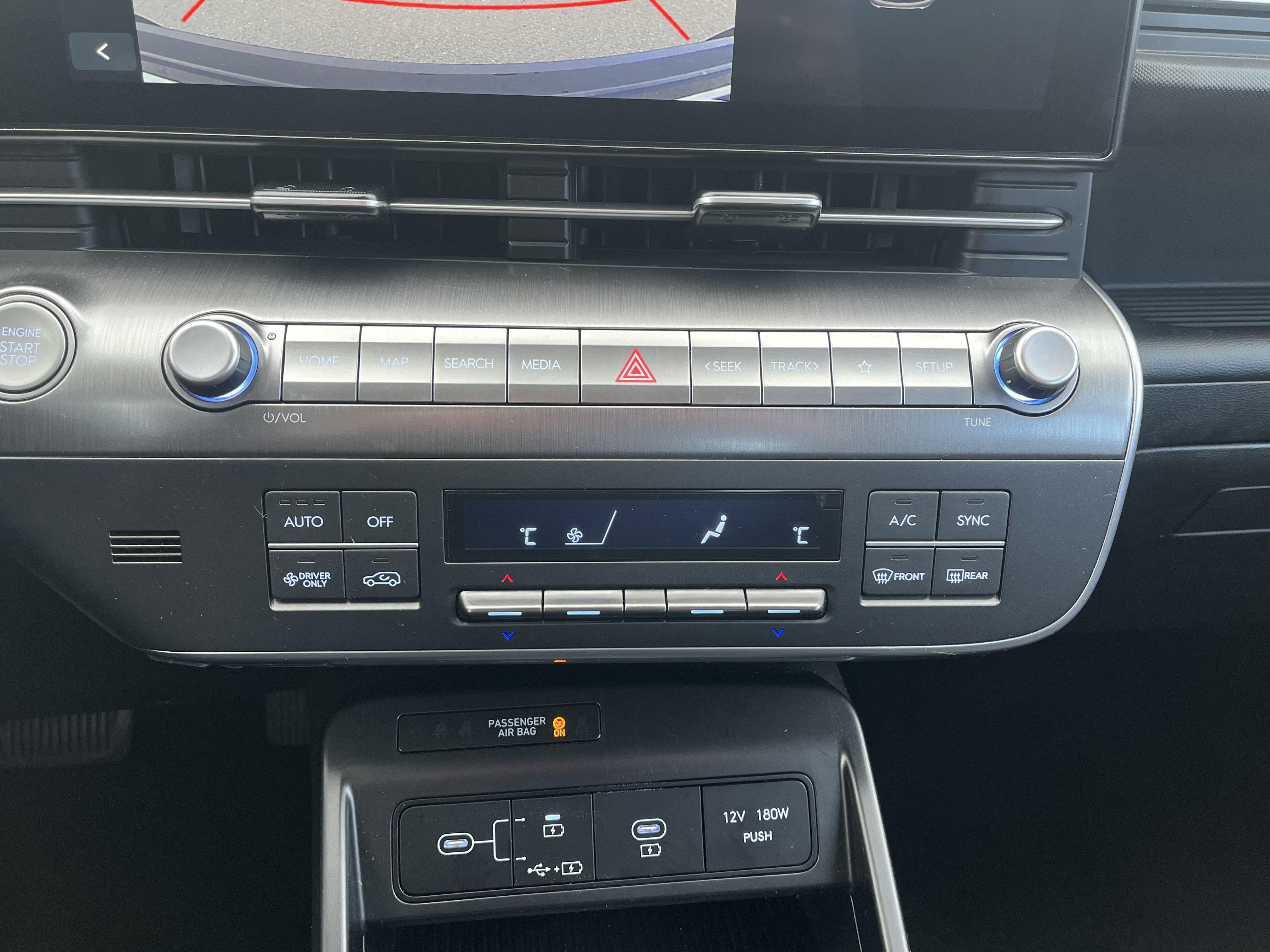 HYUNDAI Kona Hybrid 141 Intuitive - Véhicule Occasion - Océane Auto HYUNDAI Kona Hybrid 141 Intuitive - Véhicule Occasion Océane Auto