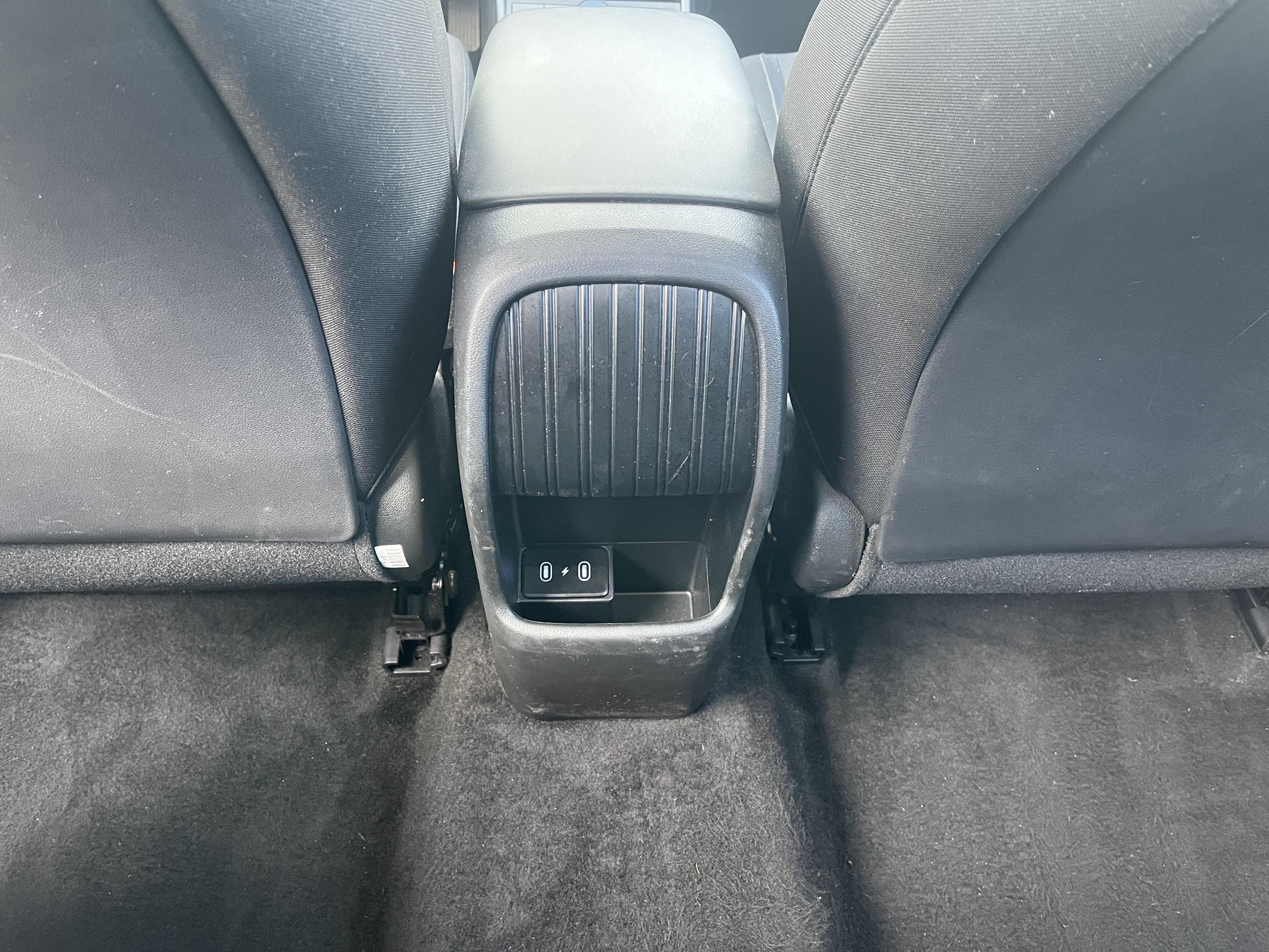 HYUNDAI Kona Hybrid 141 Intuitive - Véhicule Occasion - Océane Auto HYUNDAI Kona Hybrid 141 Intuitive - Véhicule Occasion Océane Auto