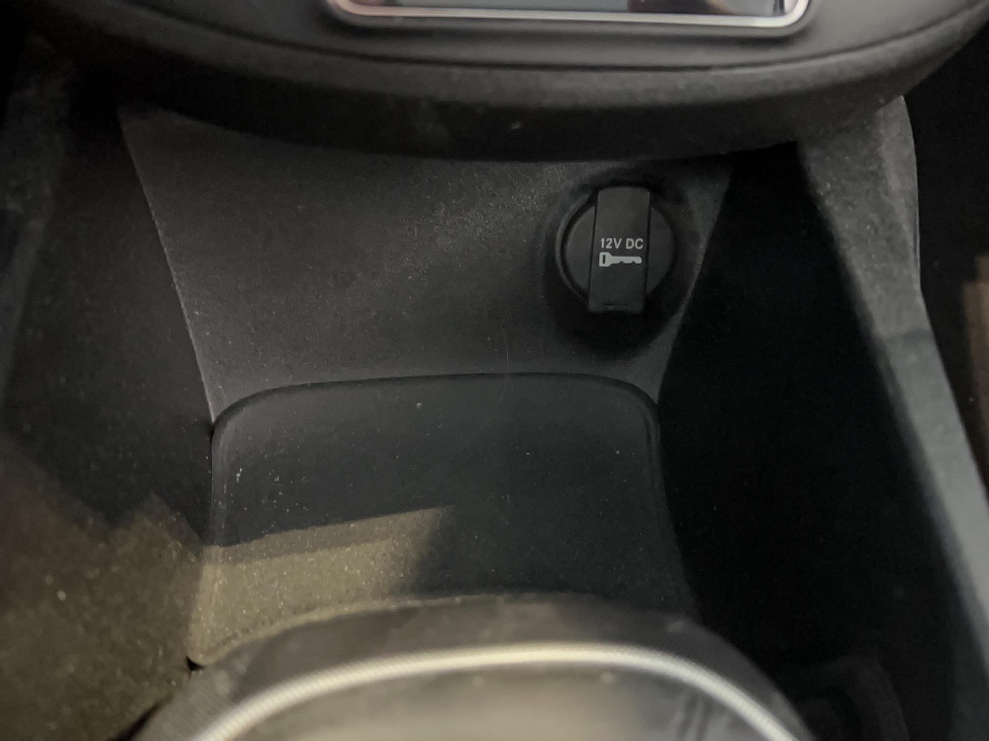 FIAT 500X 1.4 MultiAir 140 ch Lounge - Véhicule Occasion Océane Auto