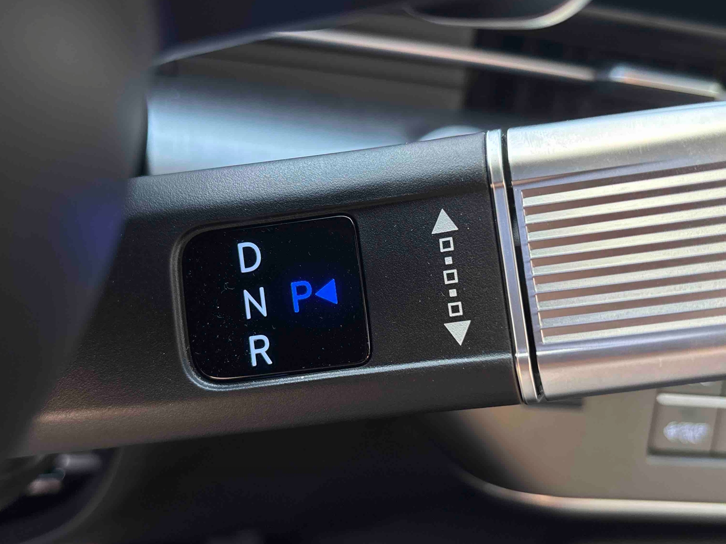 HYUNDAI Kona Electrique 65 kWh - 217 ch Premium - Véhicule Occasion Océane Auto