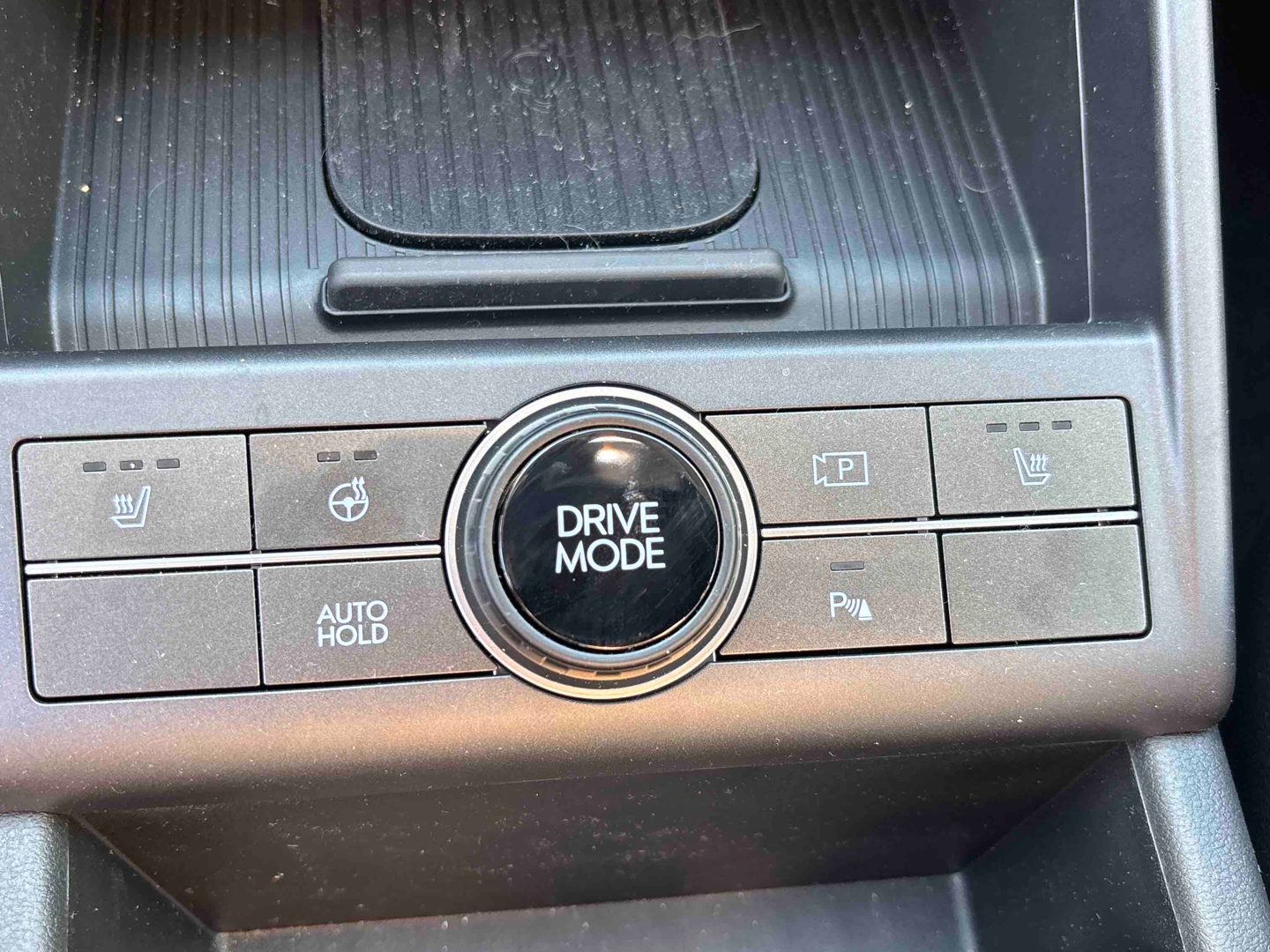 HYUNDAI Kona Electrique 65 kWh - 217 ch Premium - Véhicule Occasion Océane Auto