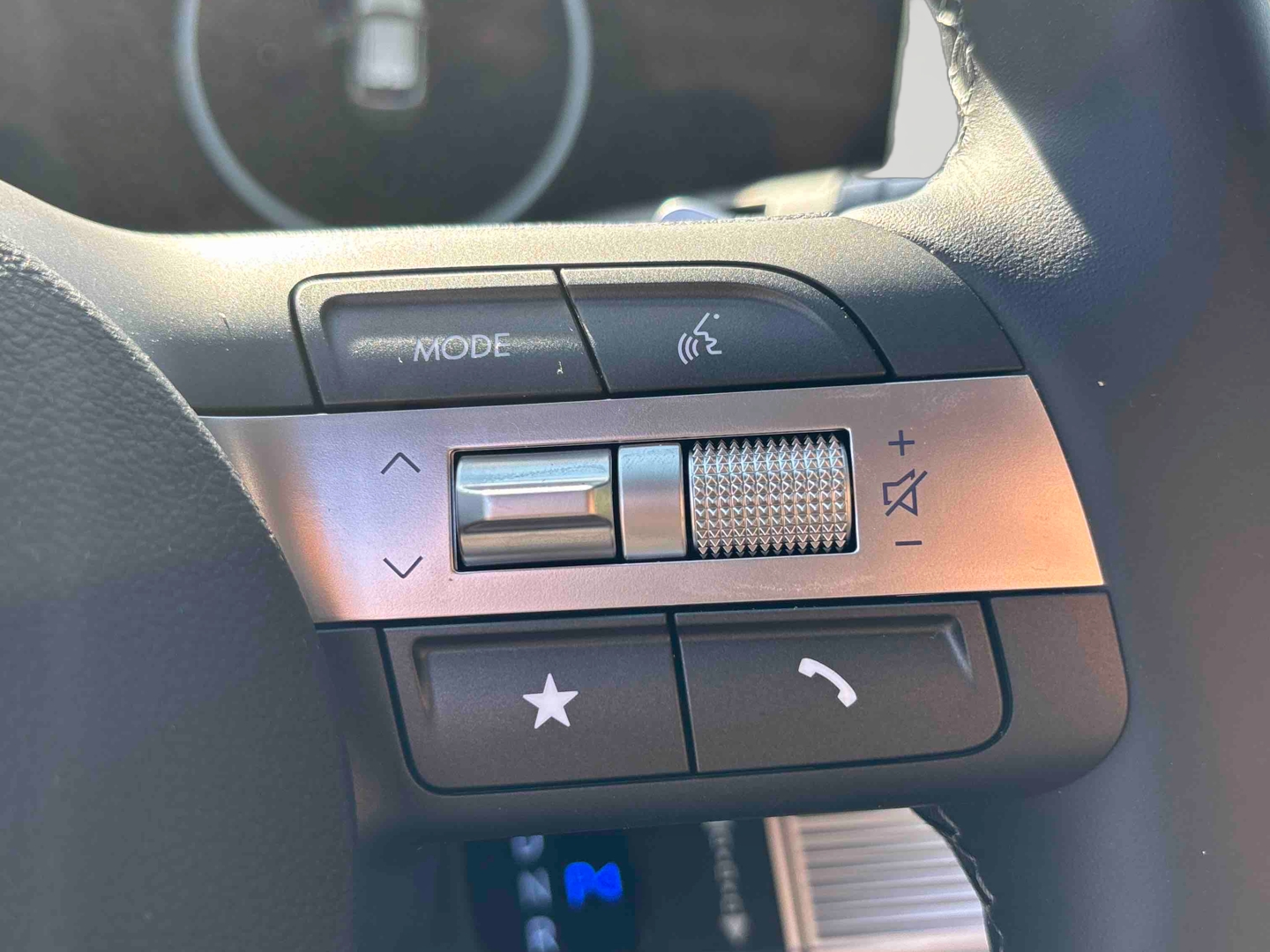 HYUNDAI Kona Electrique 65 kWh - 217 ch Premium - Véhicule Occasion Océane Auto