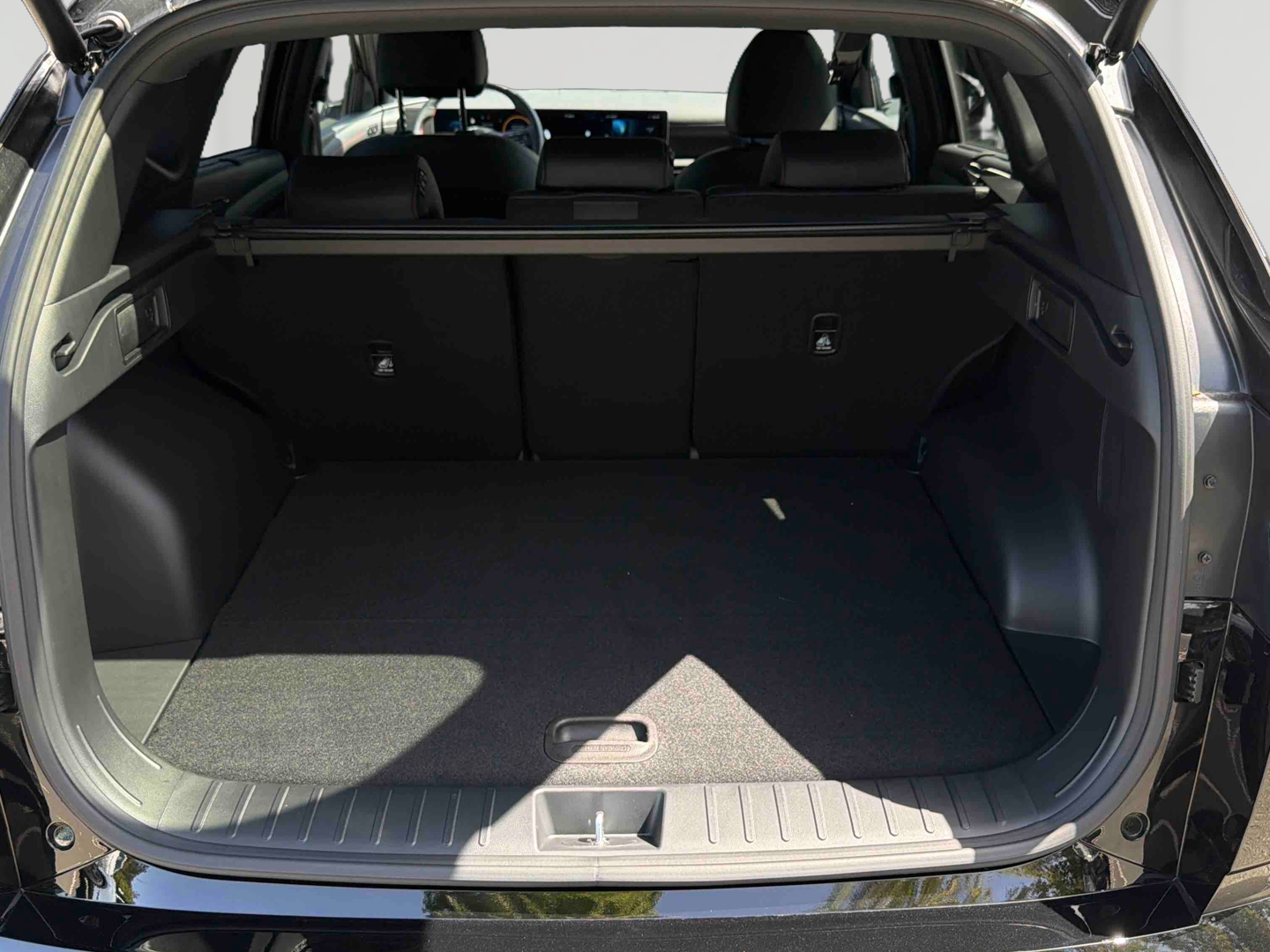 HYUNDAI Tucson 1.6 T-GDI 239 Hybrid BVA6 N Line Executive - Véhicule Occasion - Océane Auto HYUNDAI Tucson 1.6 T-GDI 239 Hybrid BVA6 N Line Executive - Véhicule Occasion Océane Auto