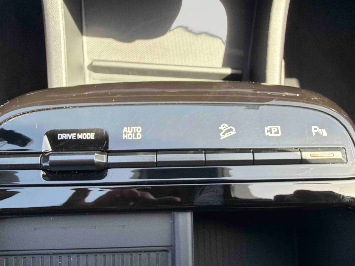 HYUNDAI Tucson 1.6 T-GDI 239 Hybrid BVA6 N Line Executive - Véhicule Occasion - Océane Auto HYUNDAI Tucson 1.6 T-GDI 239 Hybrid BVA6 N Line Executive - Véhicule Occasion Océane Auto