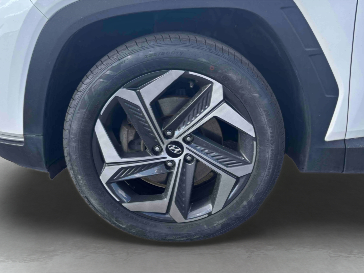 HYUNDAI Tucson 1.6 T-GDI 265 HTRAC Plug-in BVA6 Business - Véhicule Occasion - Océane Auto HYUNDAI Tucson 1.6 T-GDI 265 HTRAC Plug-in BVA6 Business - Véhicule Occasion Océane Auto