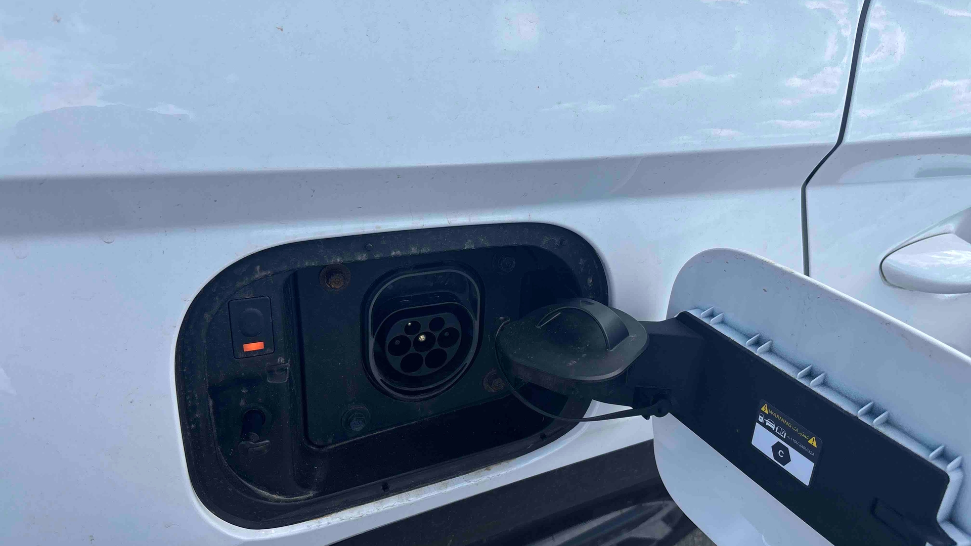 HYUNDAI Tucson 1.6 T-GDI 265 HTRAC Plug-in BVA6 Business - Véhicule Occasion - Océane Auto HYUNDAI Tucson 1.6 T-GDI 265 HTRAC Plug-in BVA6 Business - Véhicule Occasion Océane Auto