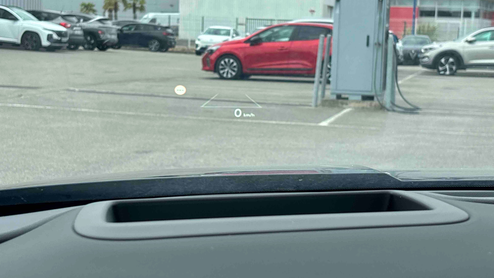 HYUNDAI Tucson 1.6 T-GDI 215 Hybrid BVA6 Executive - Véhicule Occasion - Océane Auto HYUNDAI Tucson 1.6 T-GDI 215 Hybrid BVA6 Executive - Véhicule Occasion Océane Auto