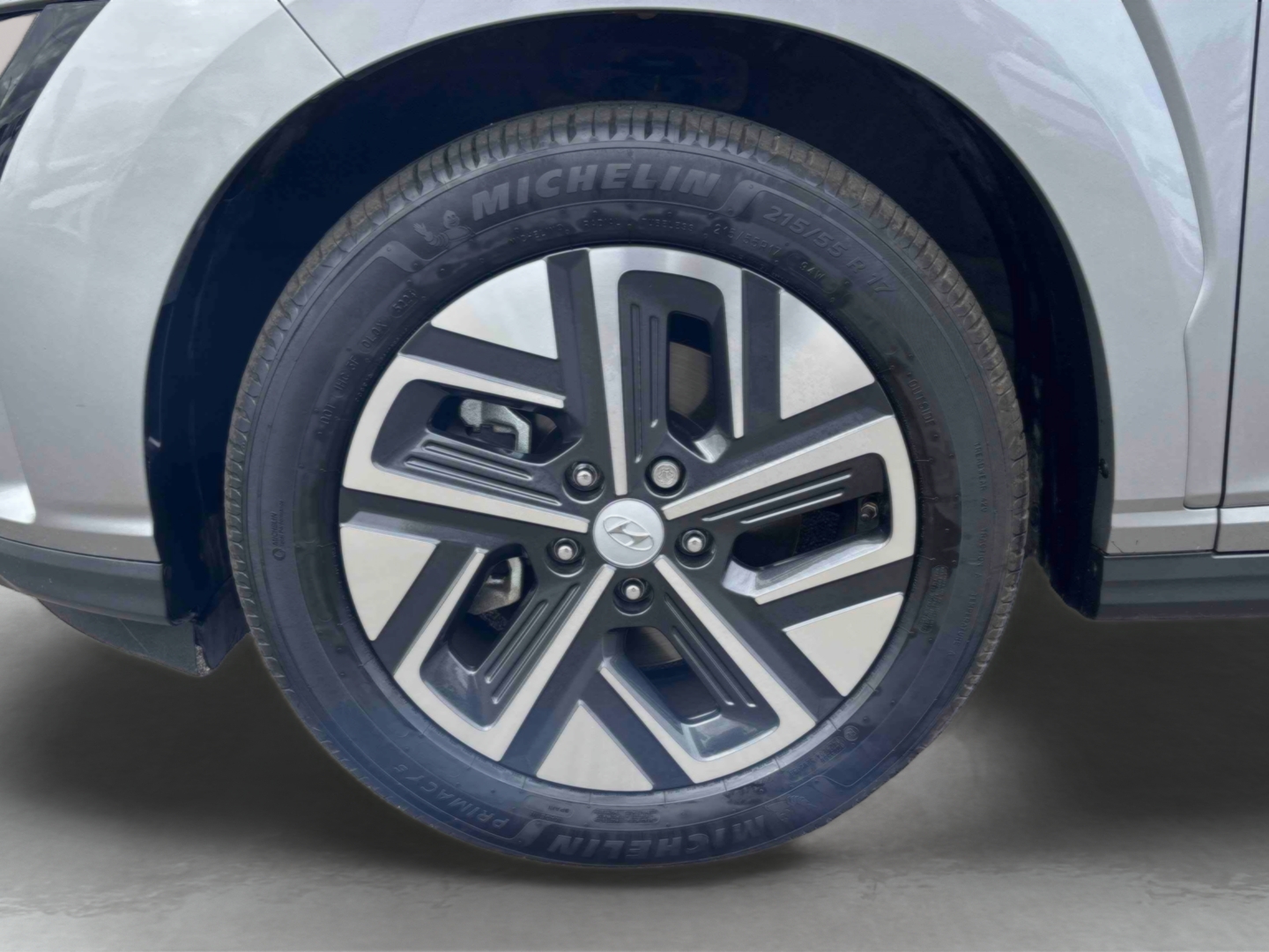 HYUNDAI Kona Electrique 39 kWh - 136 ch Intuitive - Véhicule Occasion - Océane Auto HYUNDAI Kona Electrique 39 kWh - 136 ch Intuitive - Véhicule Occasion Océane Auto