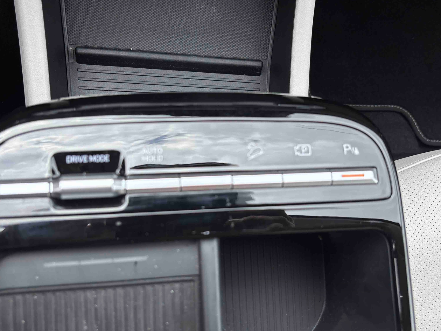 HYUNDAI Tucson 1.6 T-GDI 215 Hybrid BVA6 Executive - Véhicule Occasion - Océane Auto HYUNDAI Tucson 1.6 T-GDI 215 Hybrid BVA6 Executive - Véhicule Occasion Océane Auto
