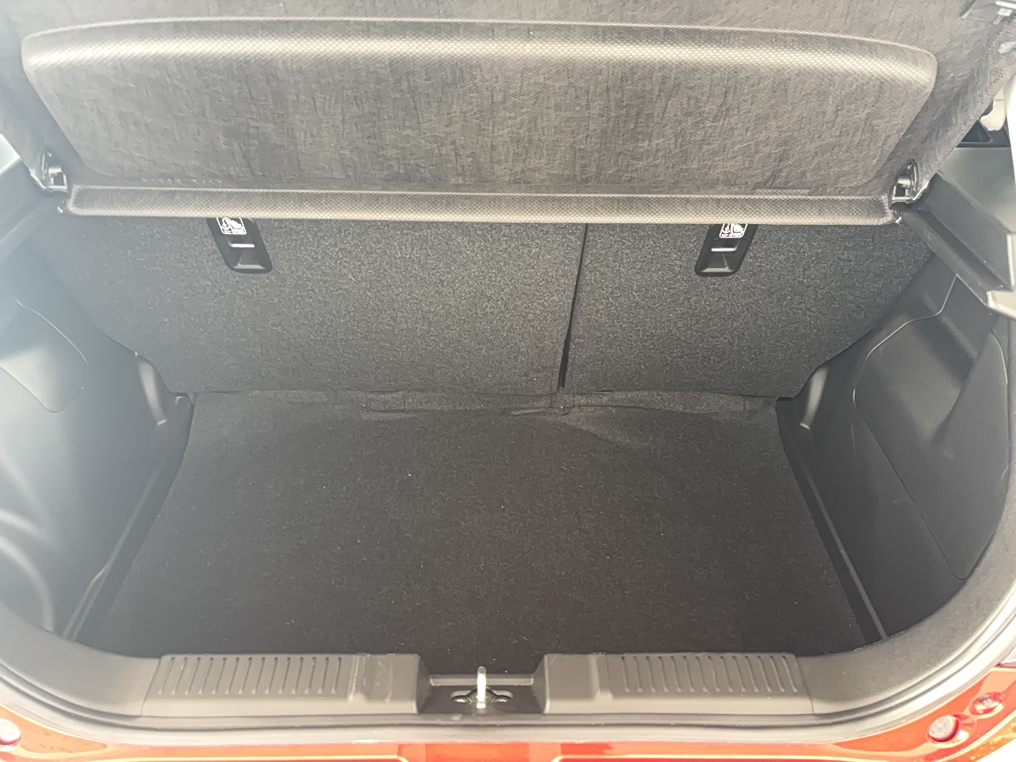 SUZUKI Swift 1.2 Dualjet Hybrid Auto Privilège - Véhicule Occasion Océane Auto
