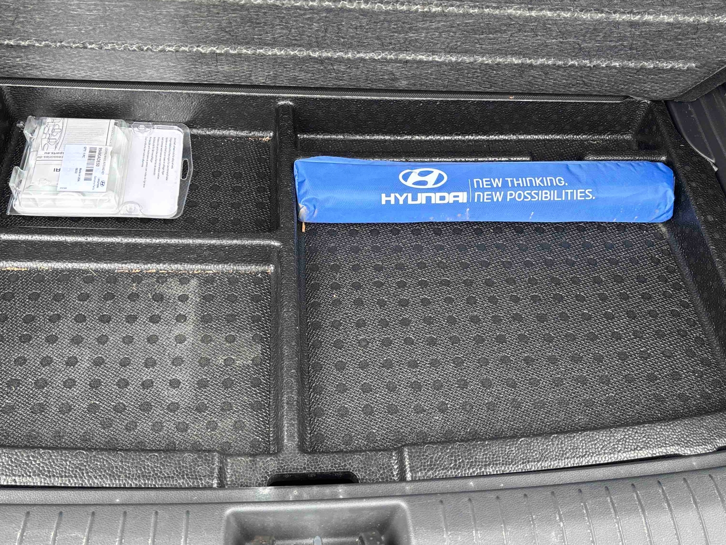 HYUNDAI Kona Electrique 39 kWh - 136 ch Intuitive - Véhicule Occasion - Océane Auto HYUNDAI Kona Electrique 39 kWh - 136 ch Intuitive - Véhicule Occasion Océane Auto