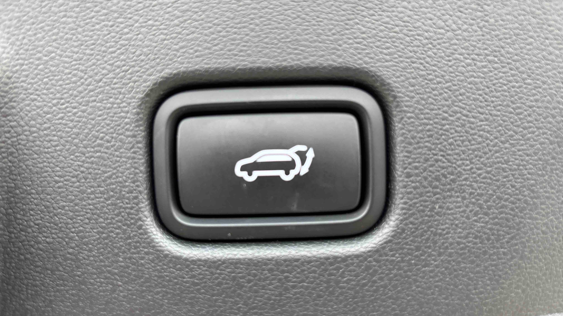HYUNDAI Tucson 1.6 T-GDI 215 Hybrid BVA6 Executive - Véhicule Occasion - Océane Auto HYUNDAI Tucson 1.6 T-GDI 215 Hybrid BVA6 Executive - Véhicule Occasion Océane Auto