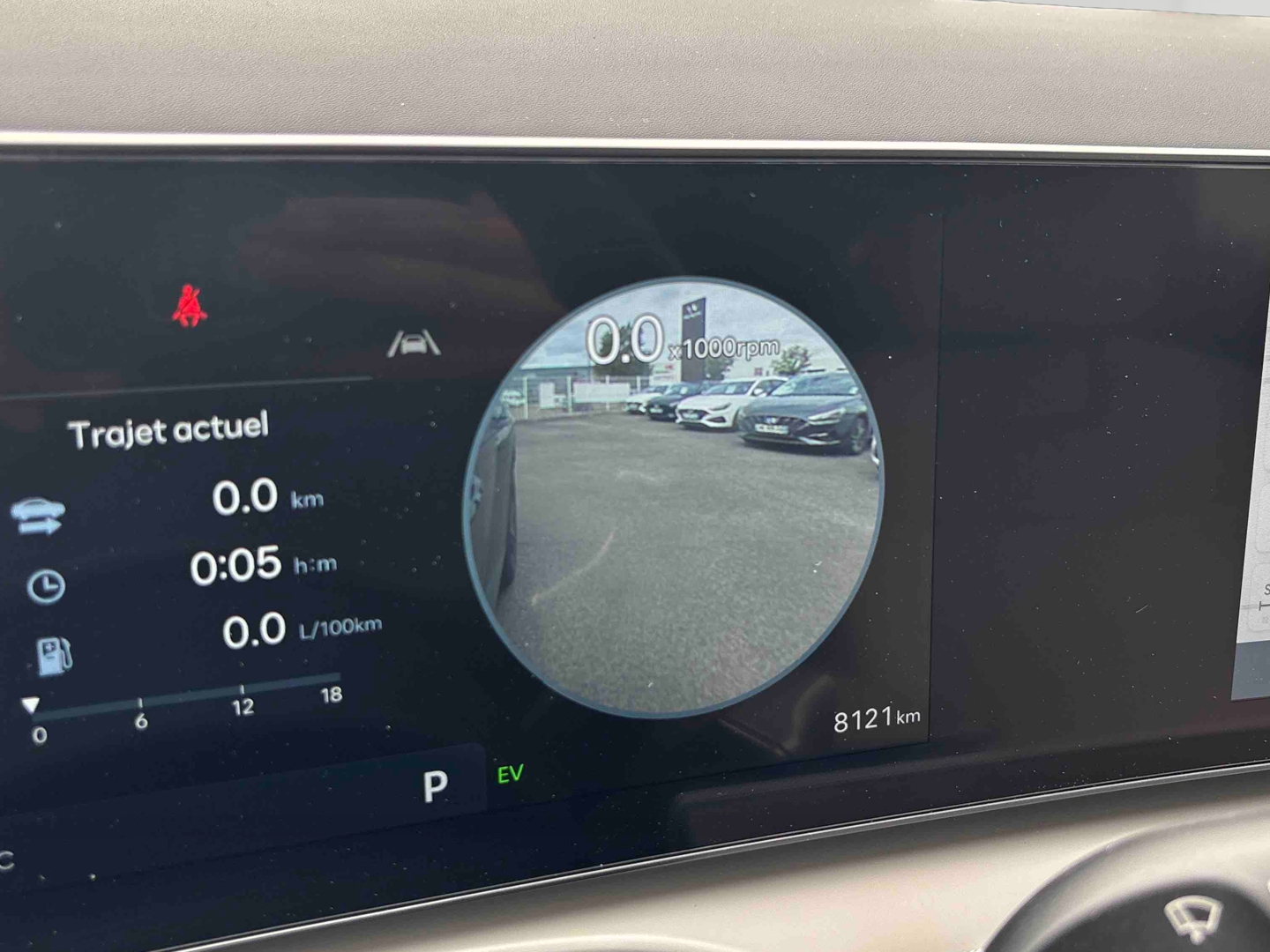 HYUNDAI Tucson 1.6 T-GDI 215 Hybrid BVA6 Executive - Véhicule Occasion - Océane Auto HYUNDAI Tucson 1.6 T-GDI 215 Hybrid BVA6 Executive - Véhicule Occasion Océane Auto