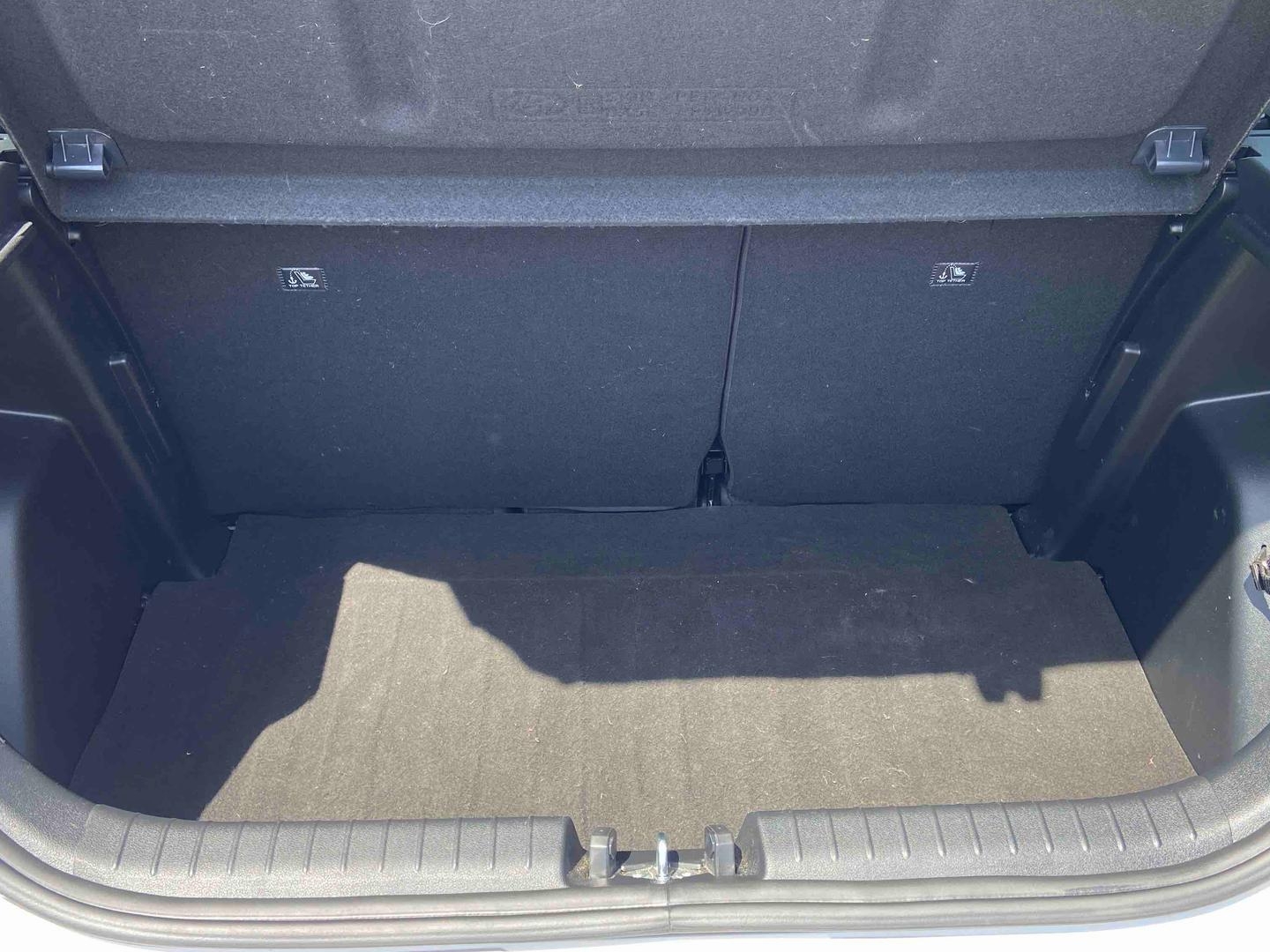 HYUNDAI i20 1.2 79 Initia - Véhicule Occasion - Océane Auto HYUNDAI i20 1.2 79 Initia - Véhicule Occasion Océane Auto