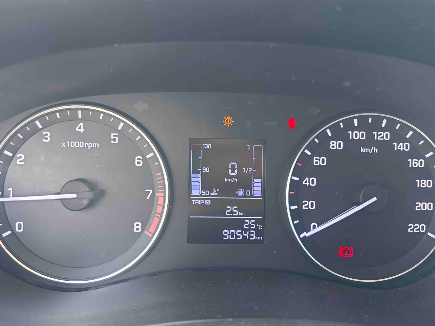 HYUNDAI i20 Coupé 1.0 T-GDi 100 Intuitive - Véhicule Occasion - Océane Auto HYUNDAI i20 Coupé 1.0 T-GDi 100 Intuitive - Véhicule Occasion Océane Auto