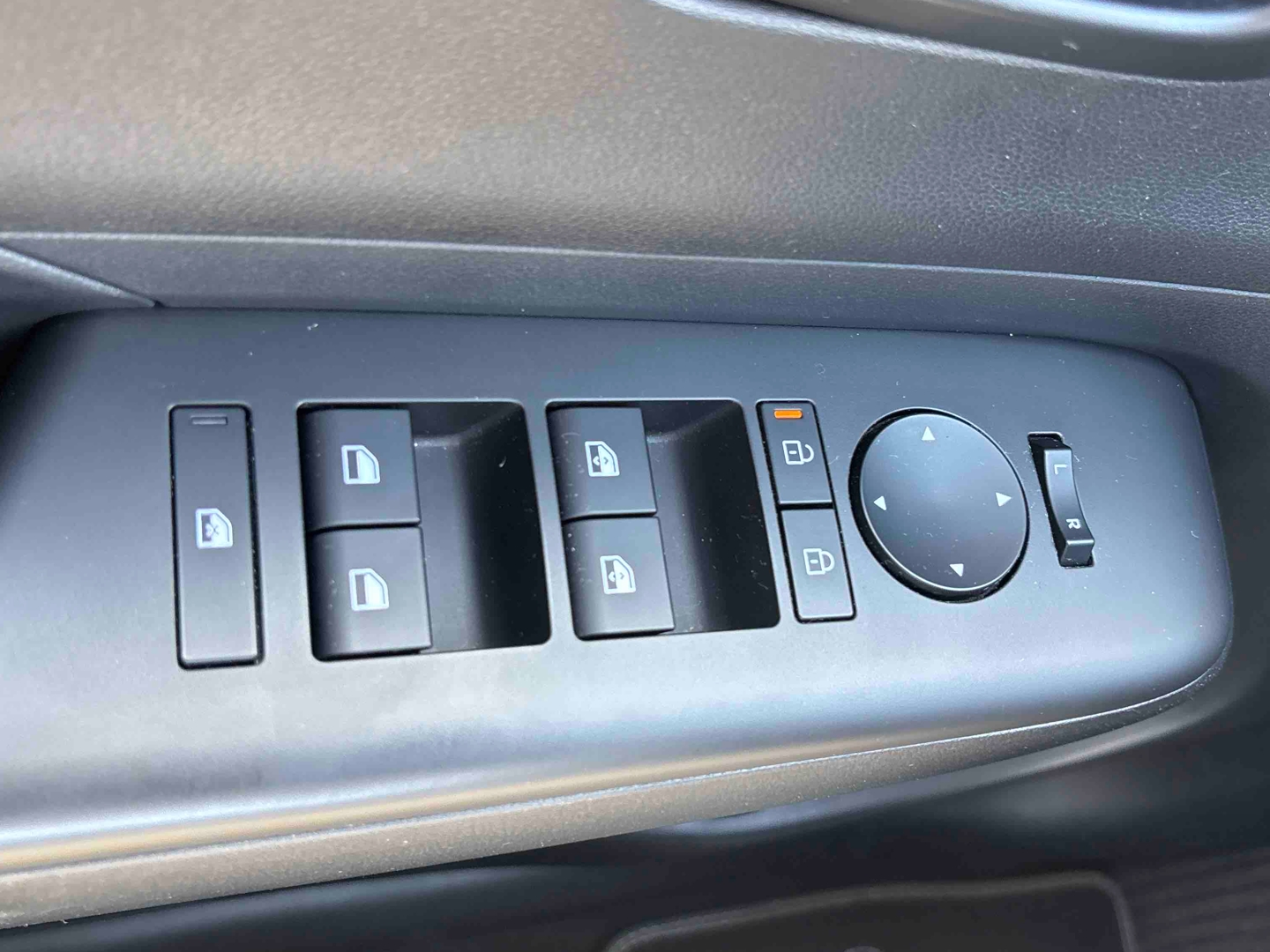 HYUNDAI Kona Hybrid 141 Intuitive - Véhicule Occasion Océane Auto