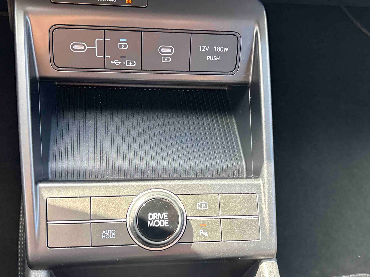 HYUNDAI Kona Hybrid 141 Intuitive - Véhicule Occasion Océane Auto