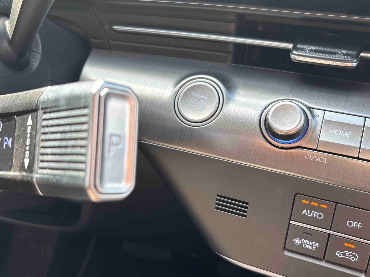 HYUNDAI Kona Hybrid 141 Intuitive - Véhicule Occasion Océane Auto