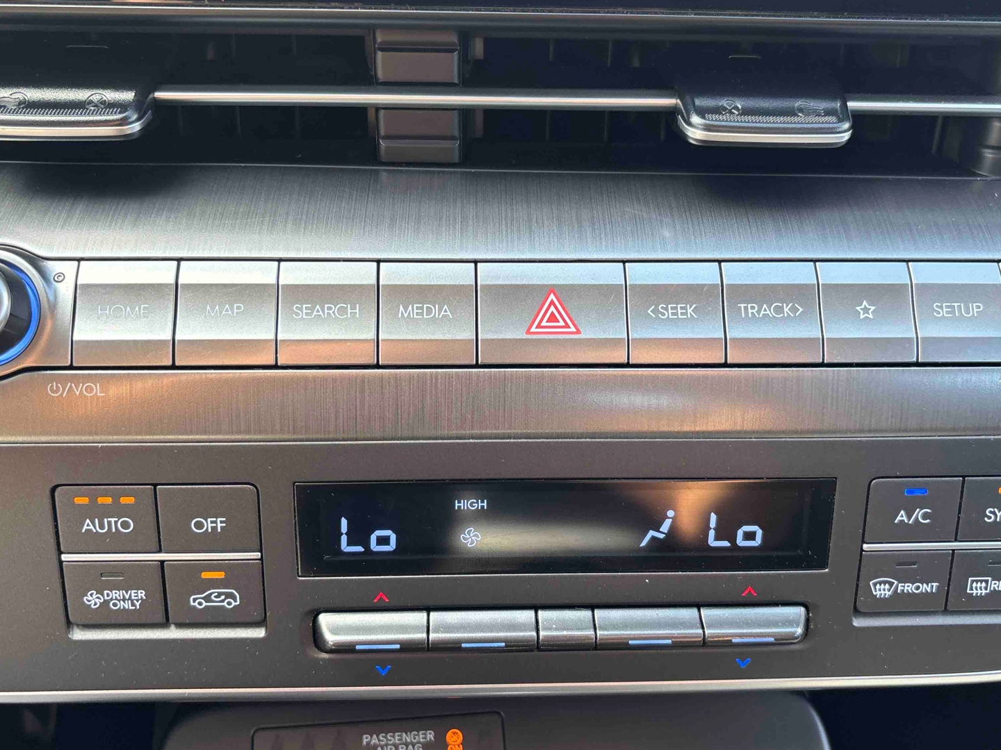 HYUNDAI Kona Hybrid 141 Intuitive - Véhicule Occasion Océane Auto