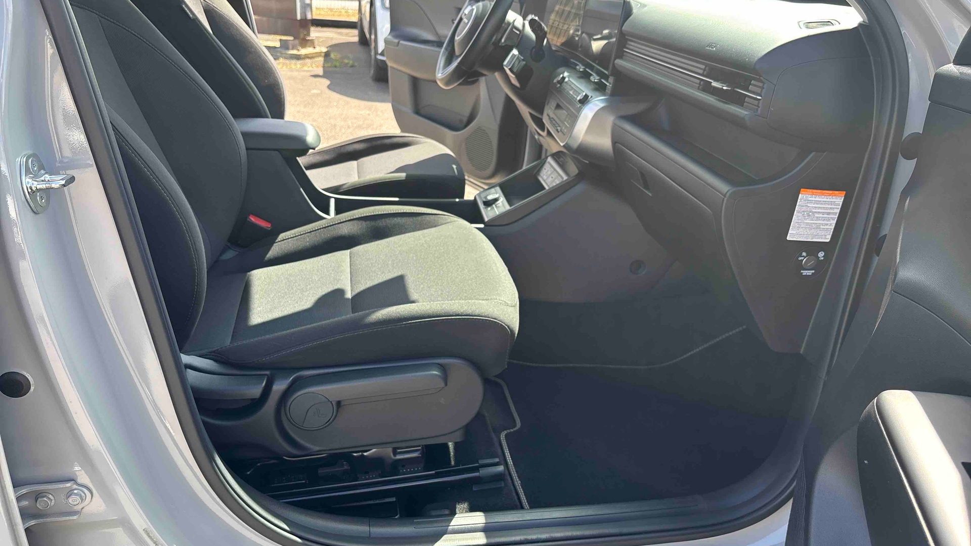 HYUNDAI Kona Hybrid 141 Intuitive - Véhicule Occasion Océane Auto