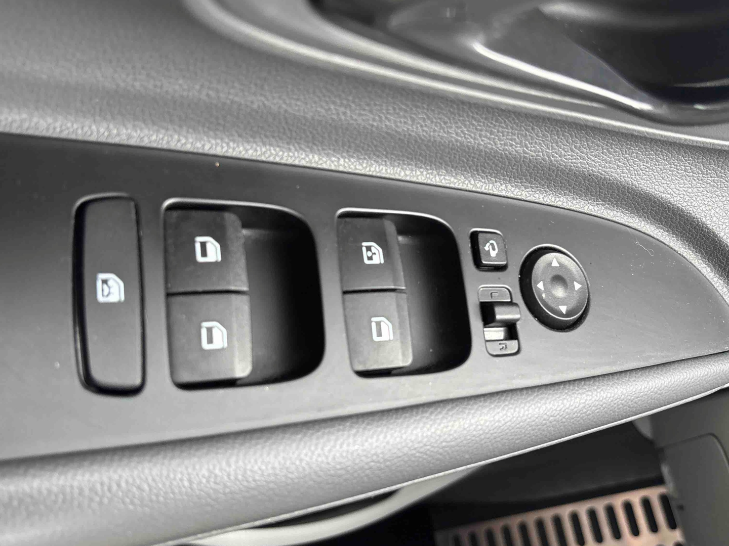 HYUNDAI Bayon 1.0 T-GDi 100 DCT-7 Hybrid 48V Creative - Véhicule Occasion Océane Auto