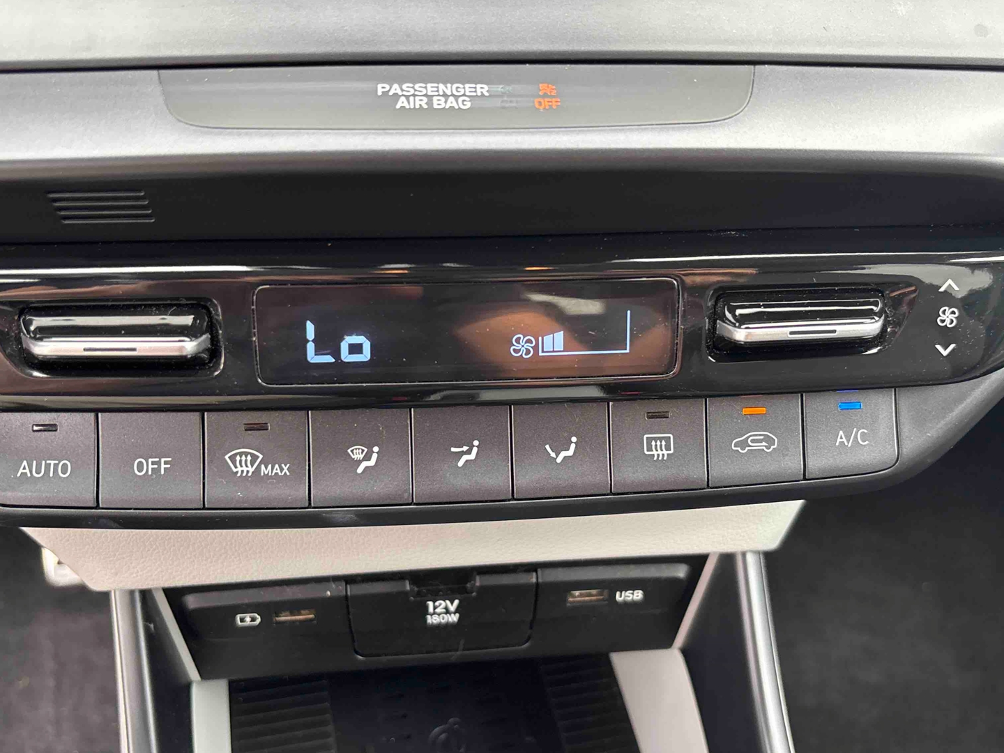 HYUNDAI Bayon 1.0 T-GDi 100 DCT-7 Hybrid 48V Creative - Véhicule Occasion Océane Auto