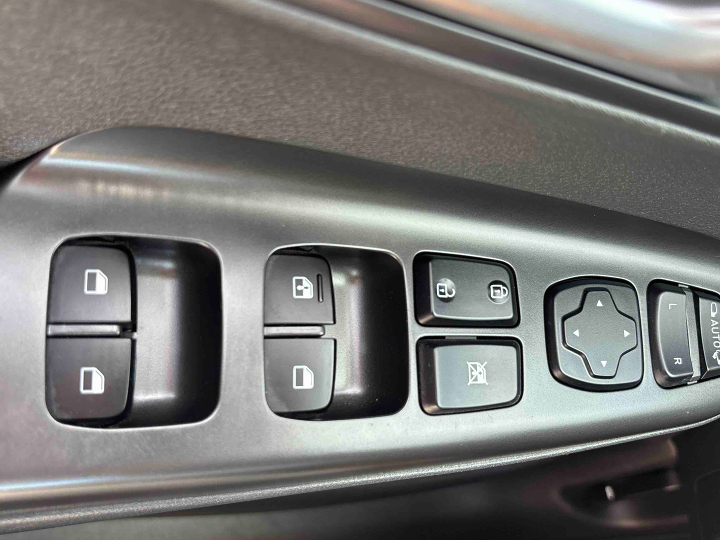 HYUNDAI Kona Electrique 39 kWh - 136 ch Intuitive - Véhicule Occasion - Océane Auto HYUNDAI Kona Electrique 39 kWh - 136 ch Intuitive - Véhicule Occasion Océane Auto