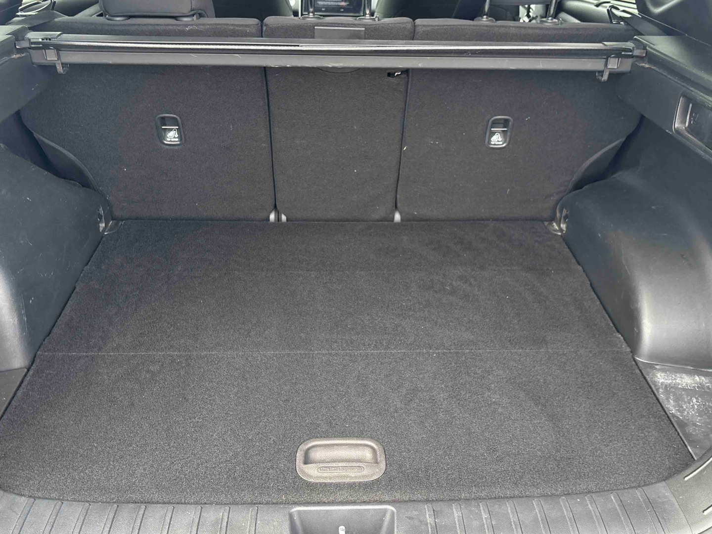 HYUNDAI Tucson 1.6 T-GDI 230 Hybrid BVA6 Creative - Véhicule Occasion - Océane Auto HYUNDAI Tucson 1.6 T-GDI 230 Hybrid BVA6 Creative - Véhicule Occasion Océane Auto