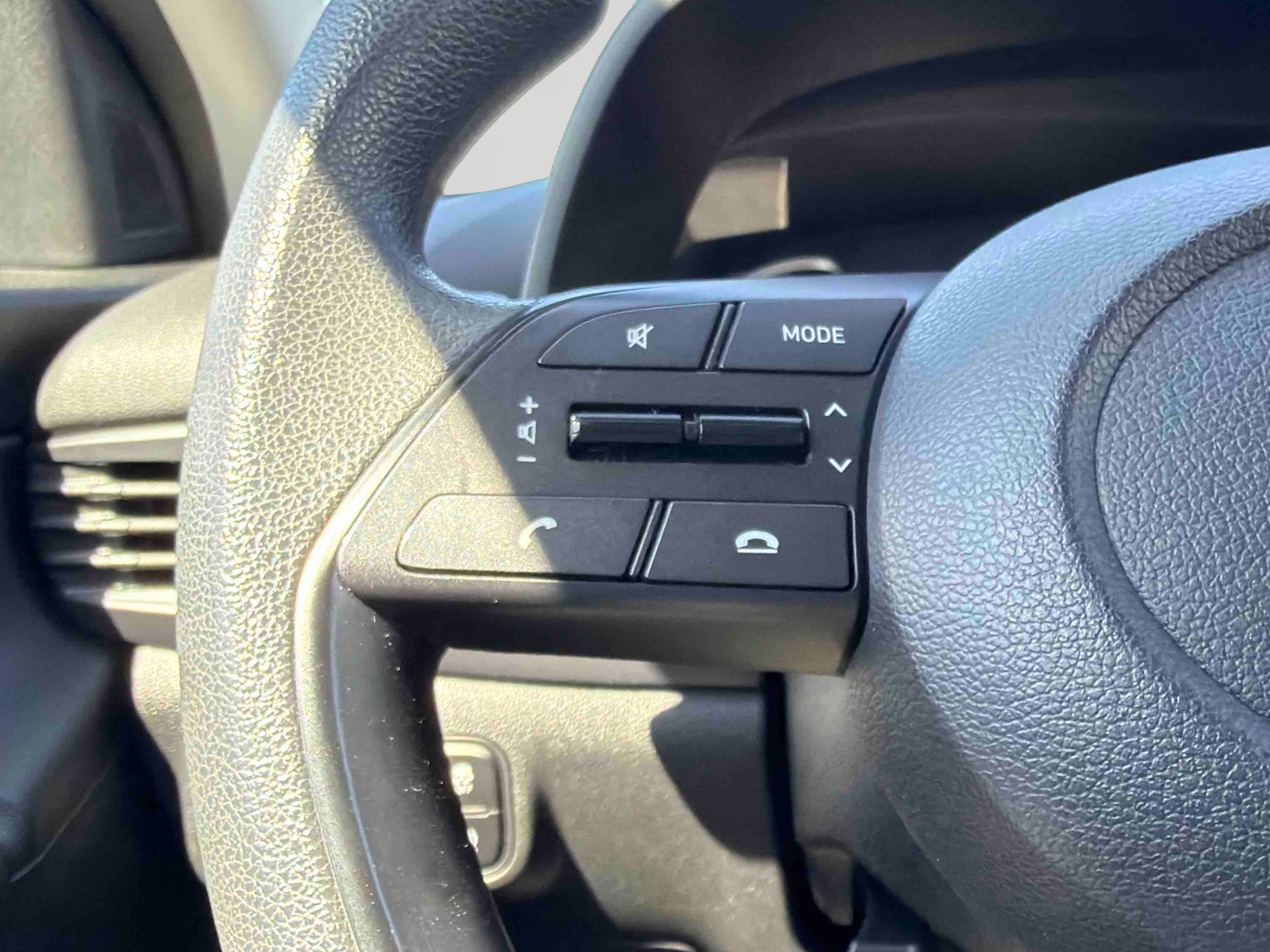 HYUNDAI i20 1.2 84 Initia - Véhicule Occasion Océane Auto