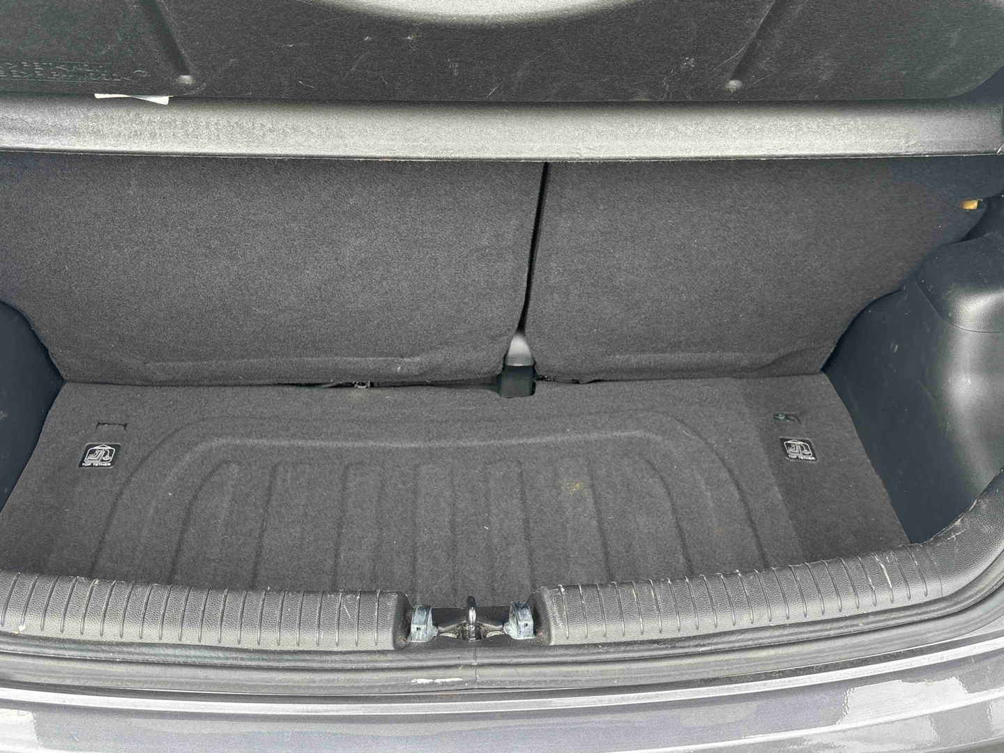 HYUNDAI i10 1.0 66 BVM5 Edition #Mondial 2019 - Véhicule Occasion - Océane Auto HYUNDAI i10 1.0 66 BVM5 Edition #Mondial 2019 - Véhicule Occasion Océane Auto