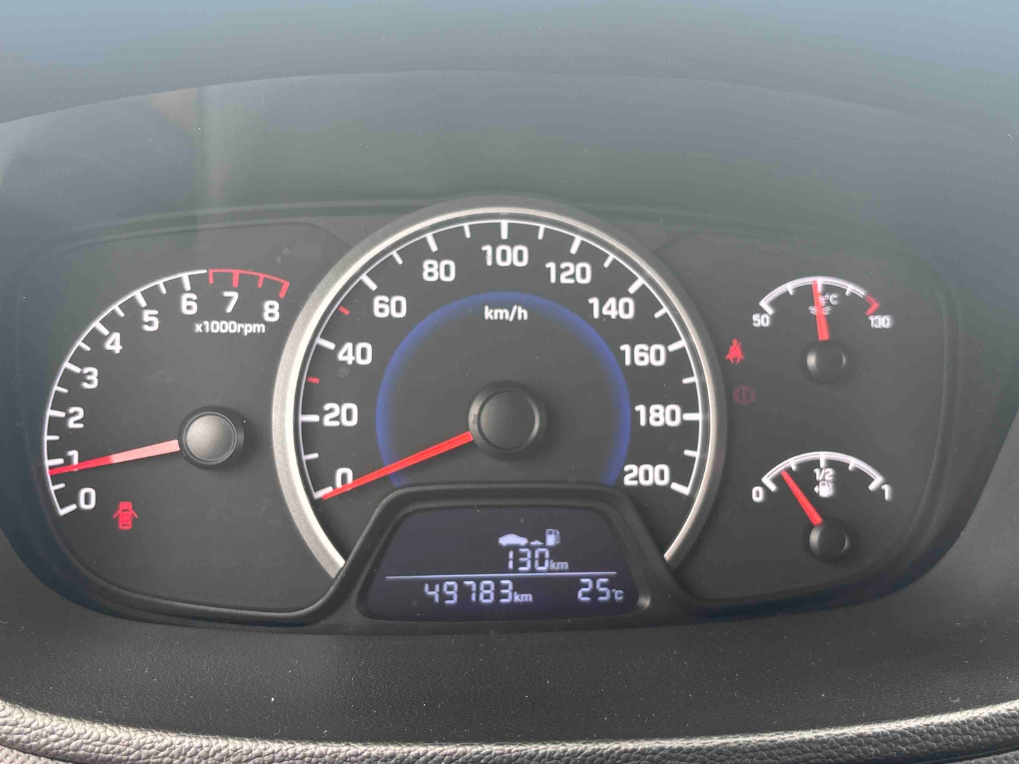 HYUNDAI i10 1.0 66 BVM5 Edition #Mondial 2019 - Véhicule Occasion - Océane Auto HYUNDAI i10 1.0 66 BVM5 Edition #Mondial 2019 - Véhicule Occasion Océane Auto