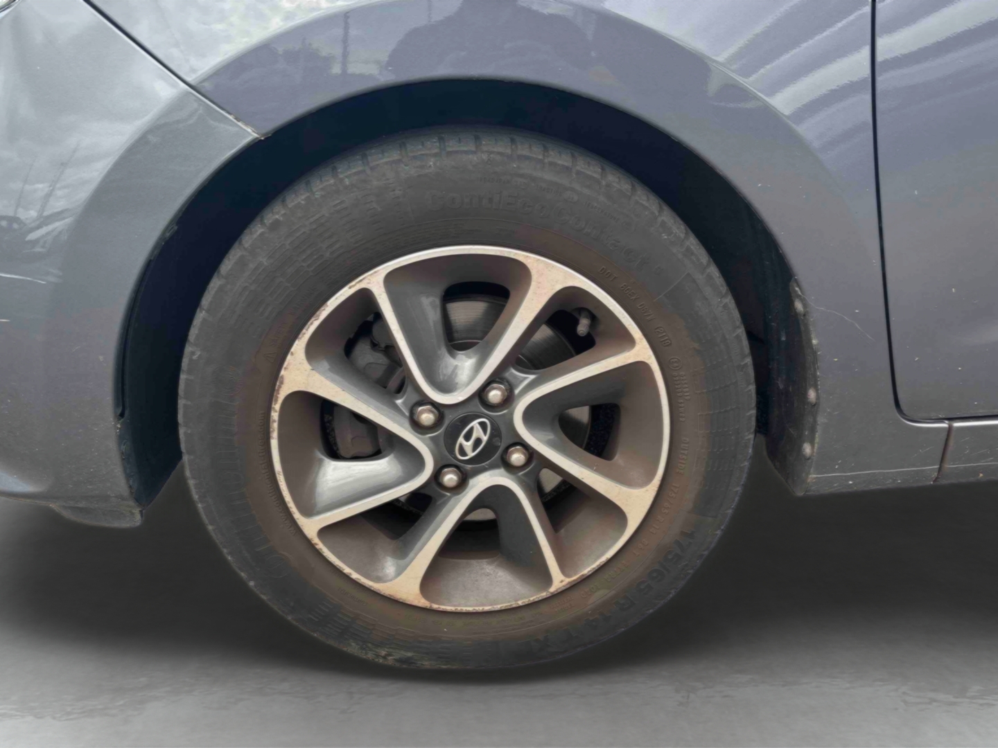 HYUNDAI i10 1.0 66 BVM5 Edition #Mondial 2019 - Véhicule Occasion - Océane Auto HYUNDAI i10 1.0 66 BVM5 Edition #Mondial 2019 - Véhicule Occasion Océane Auto